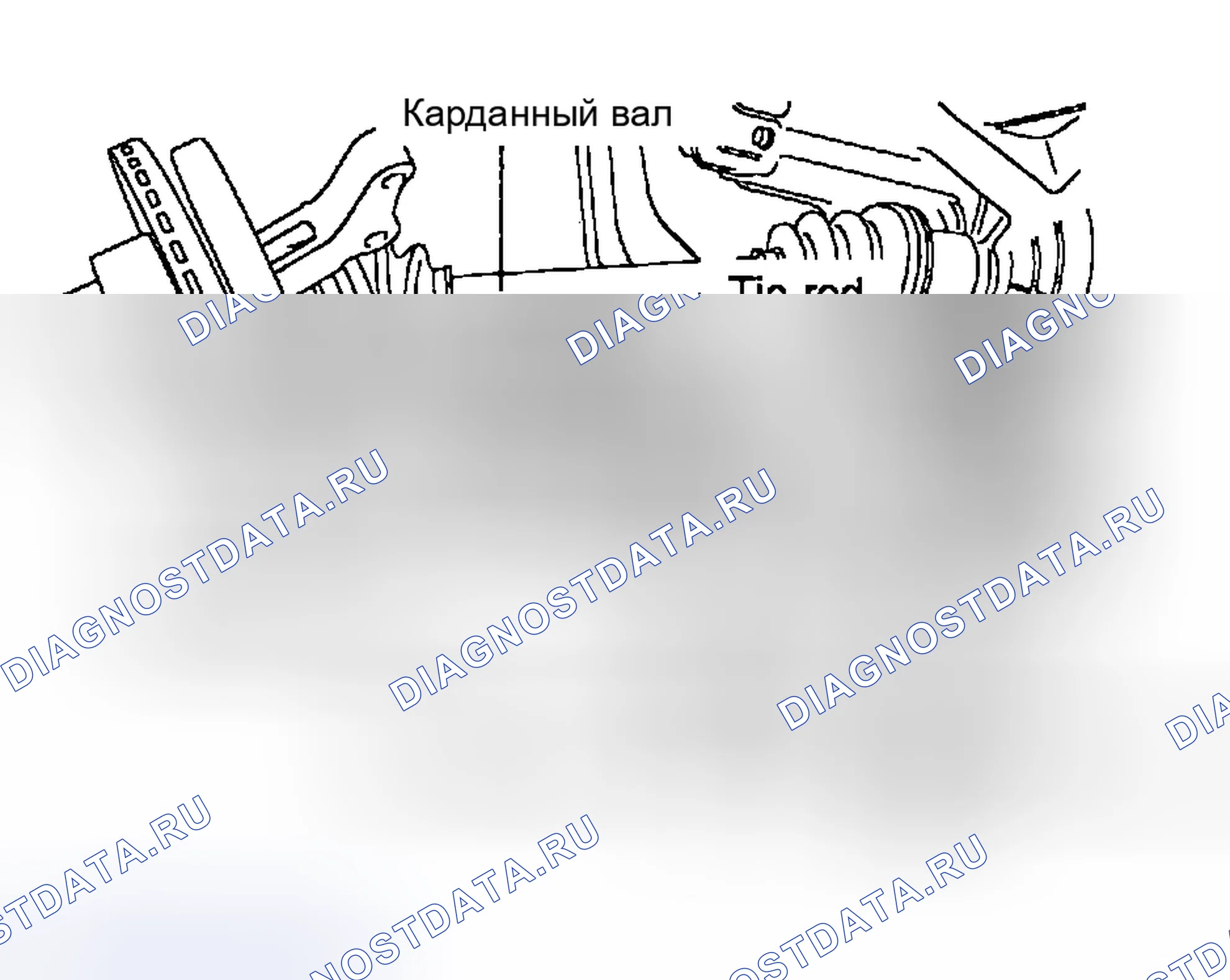 Рис. 13. Hyundai Accent II рестайлинг