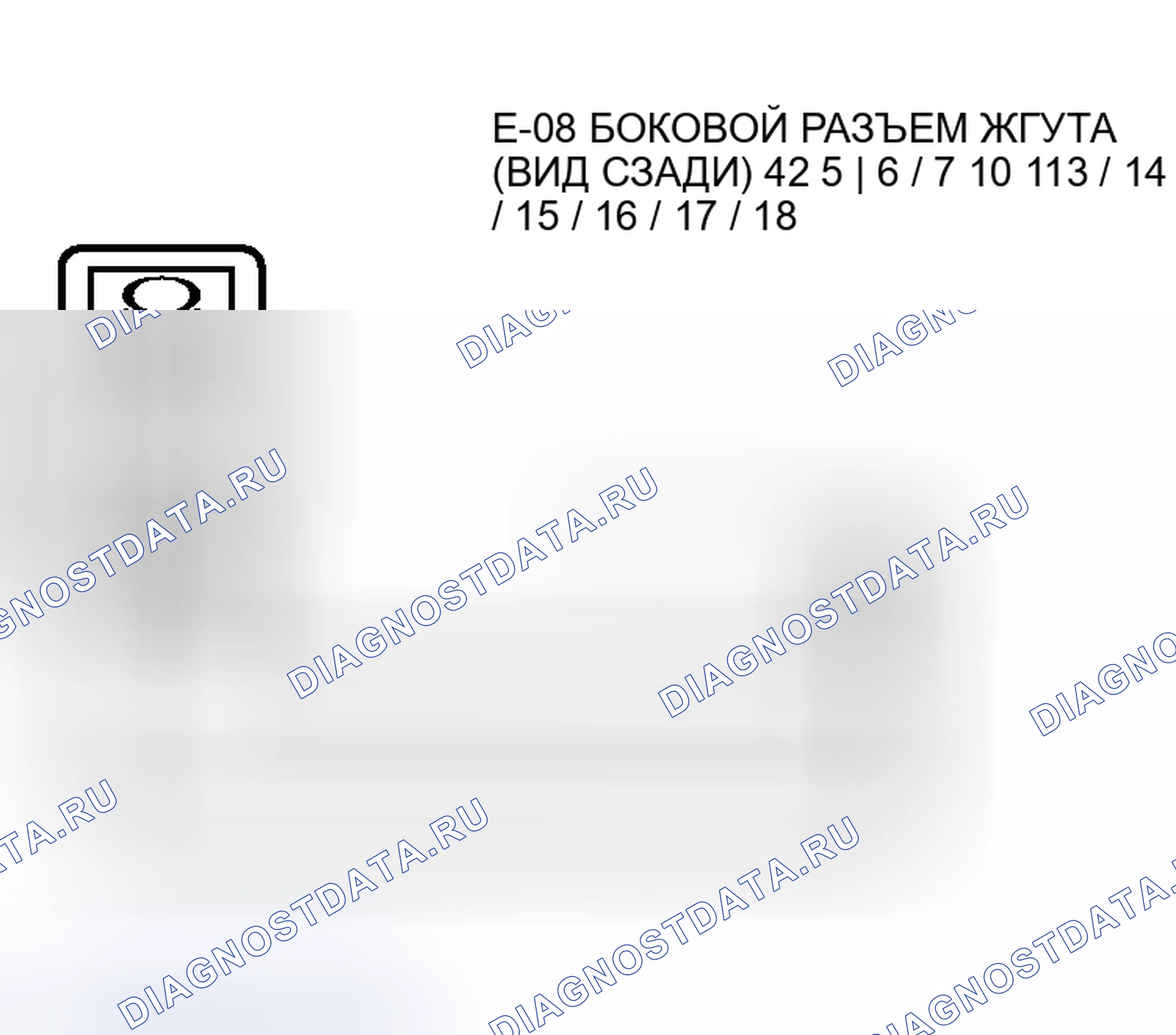 Рис. 8. Honda Grace I