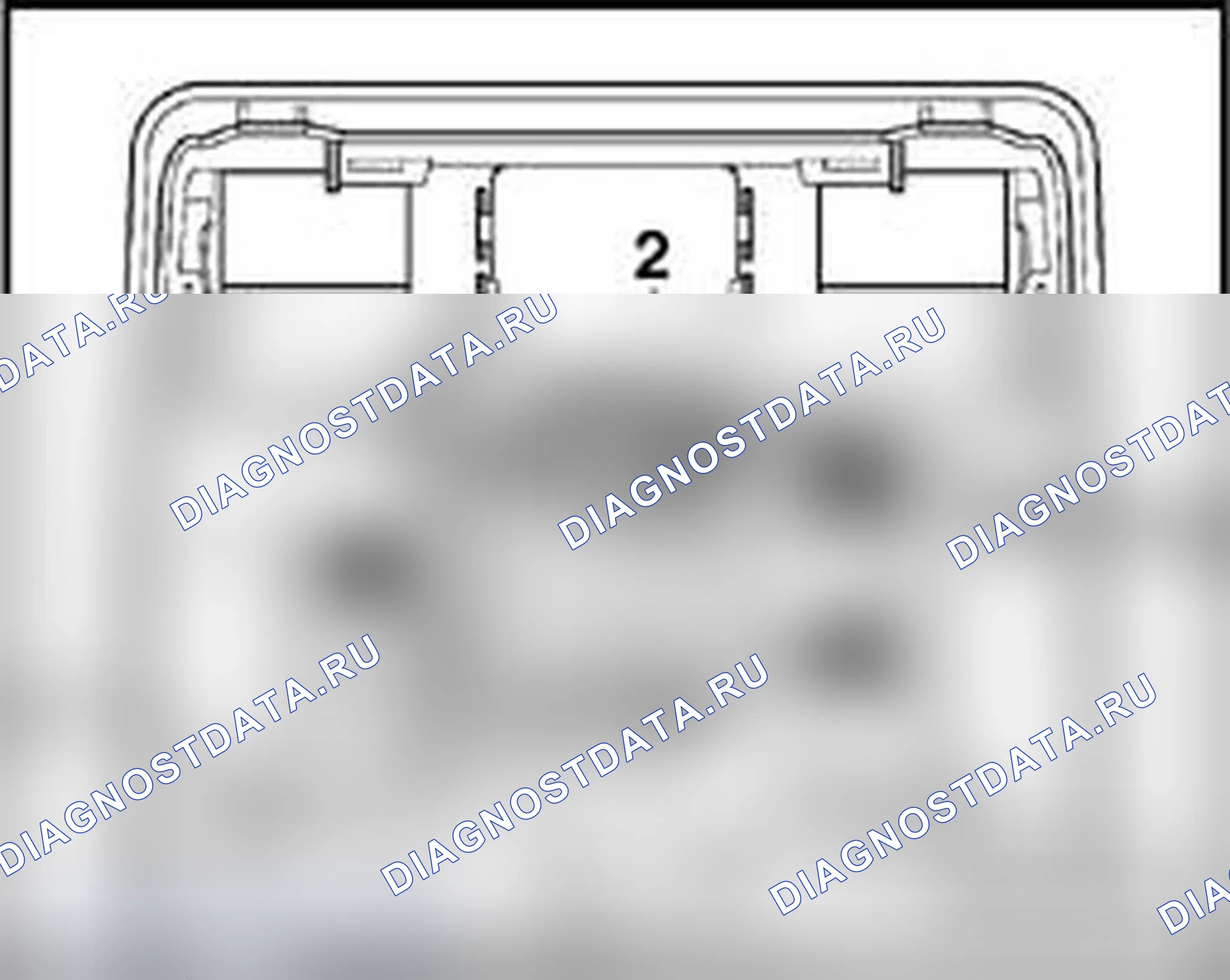 Рис. 177. Audi A4 B7