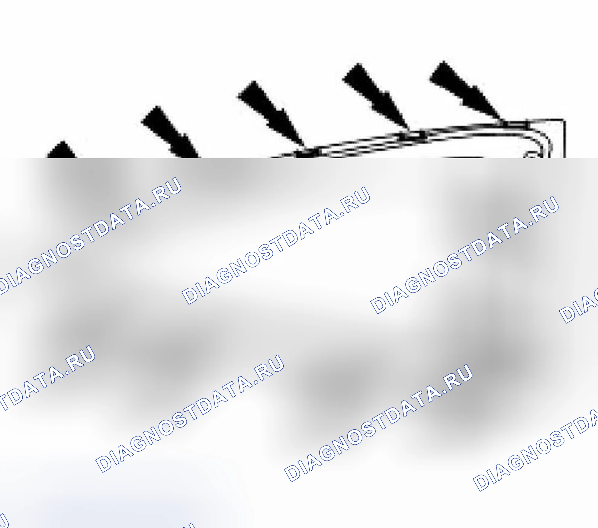 Рис. 62. Jaguar XKR I
