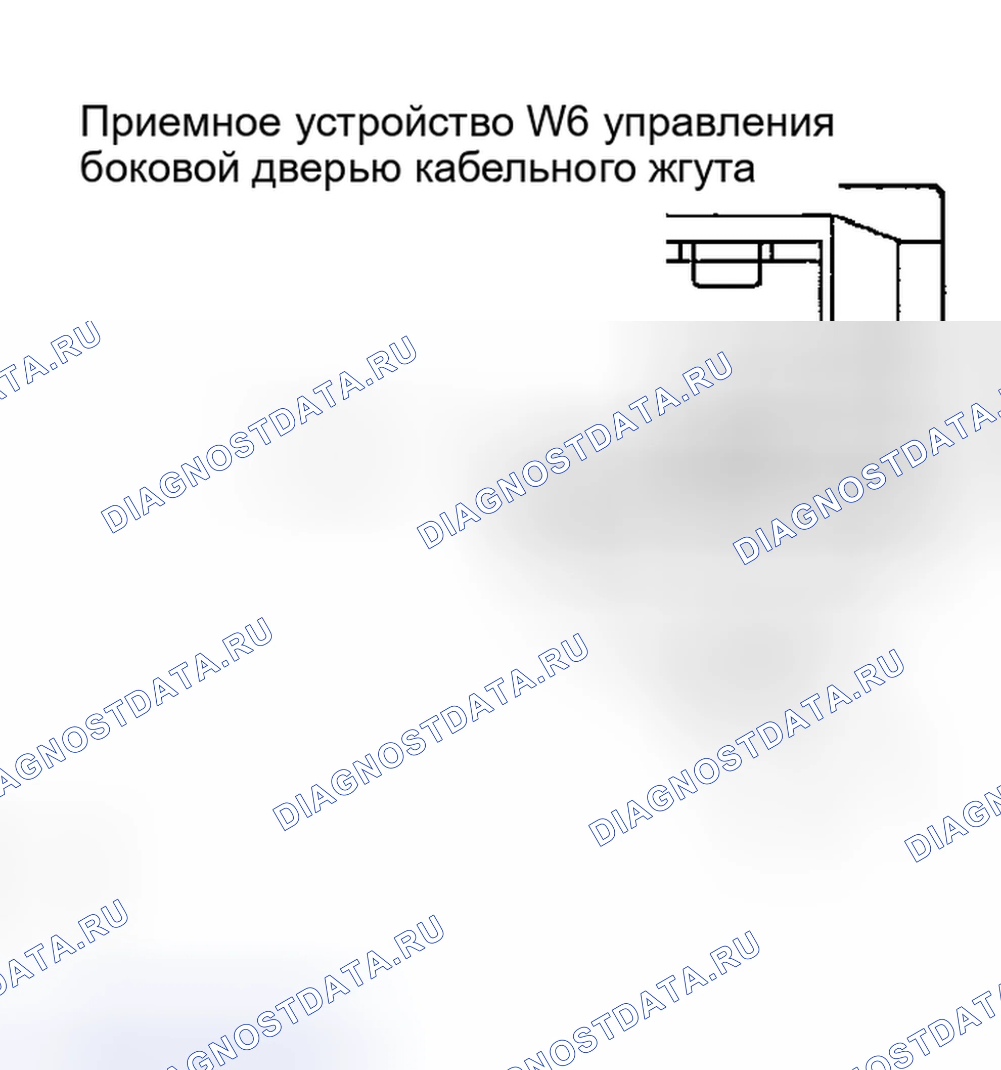 Рис. 64. Toyota Highlander I рестайлинг