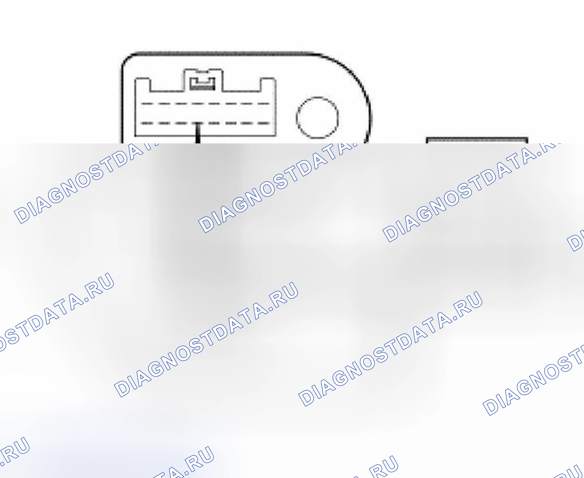 Рис. 217. Hyundai ix25 II