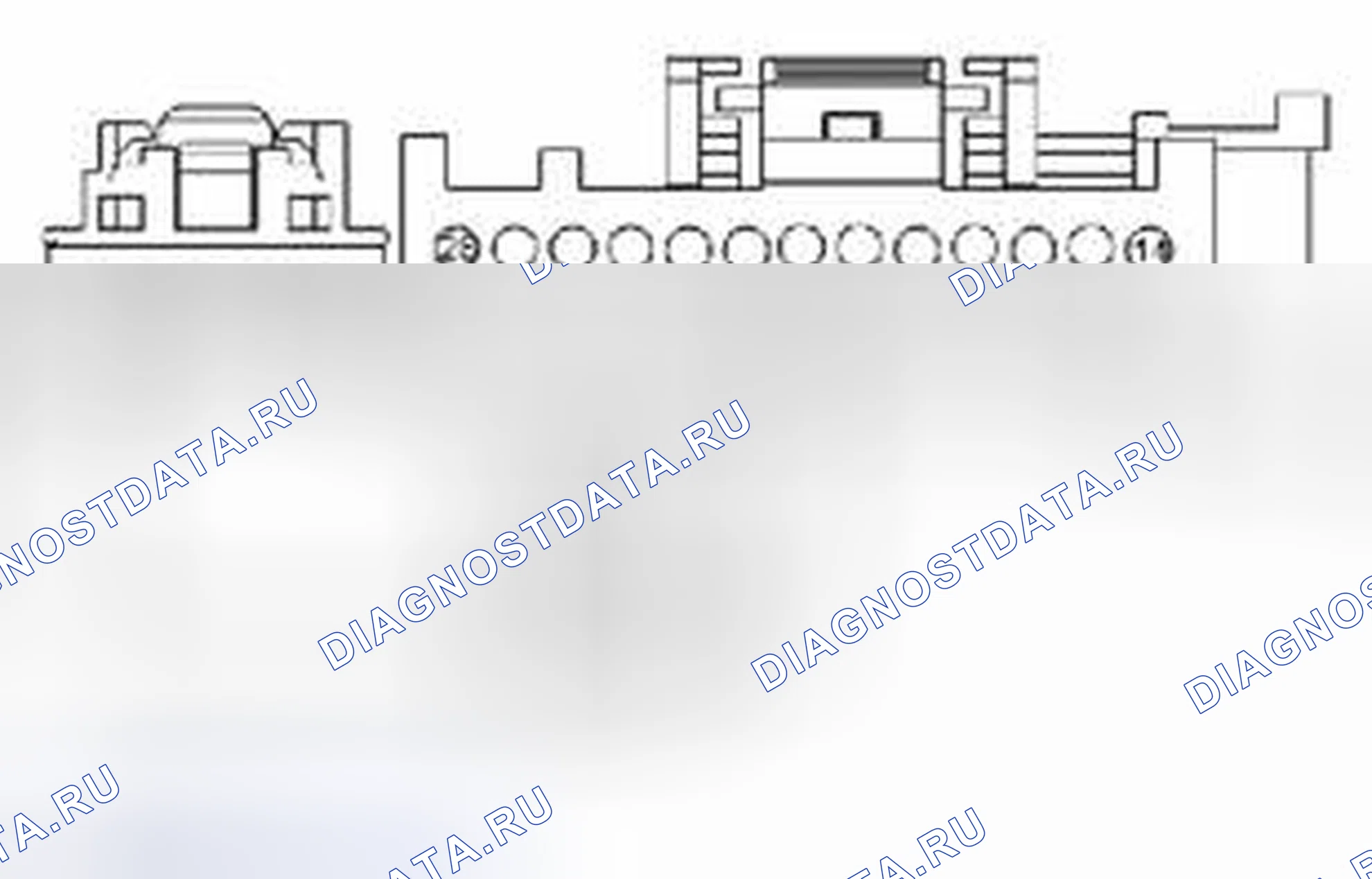 Рис. 106. Ford F-150 XII