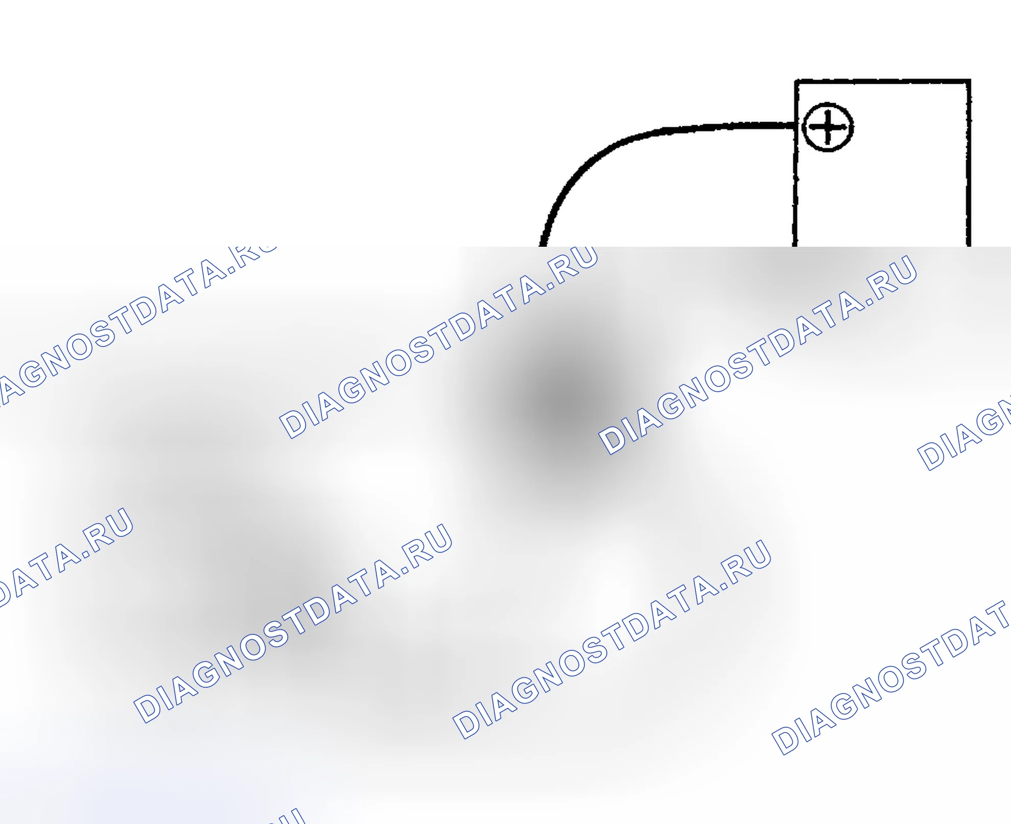 Рис. 4. Lexus ES V20