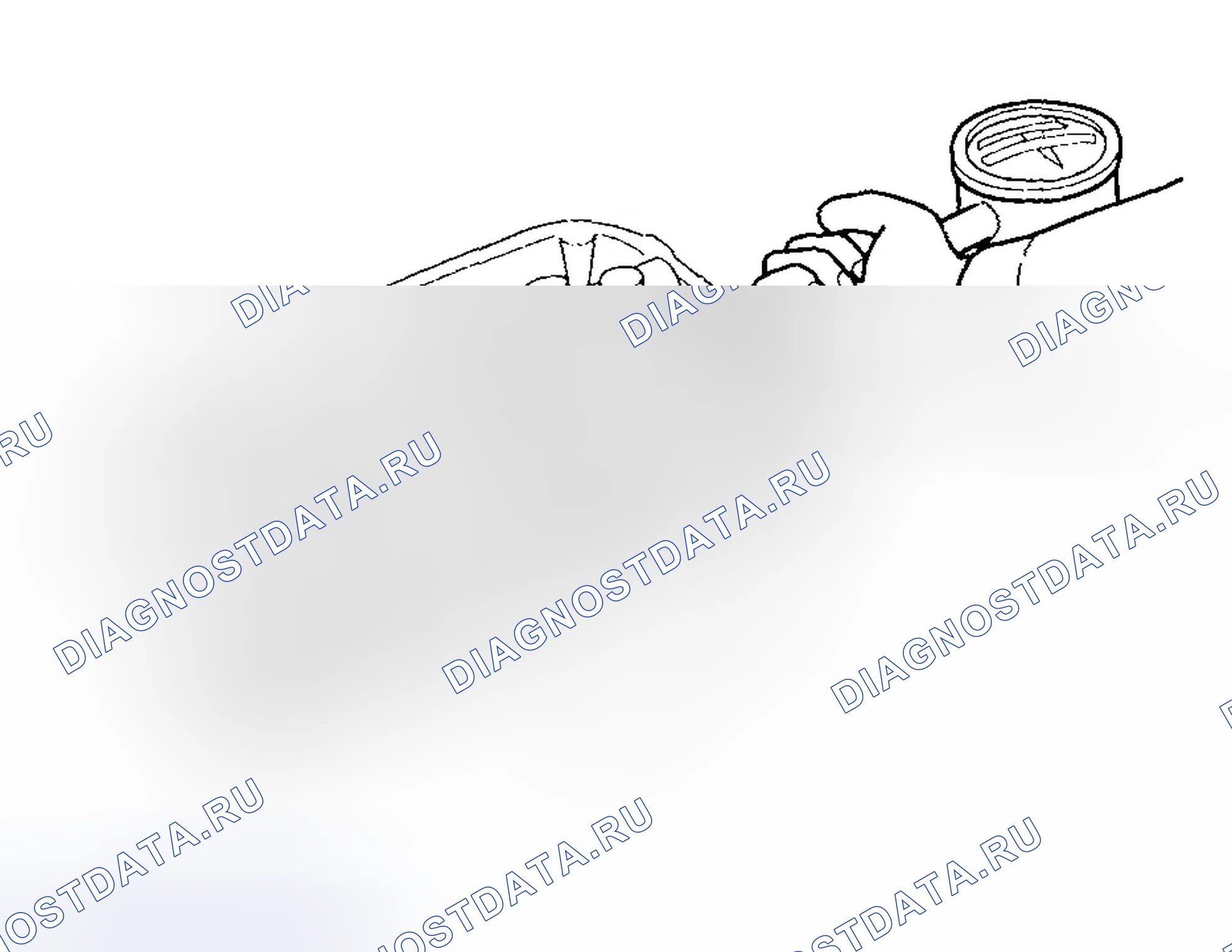 Рис. 161. Honda Pilot I