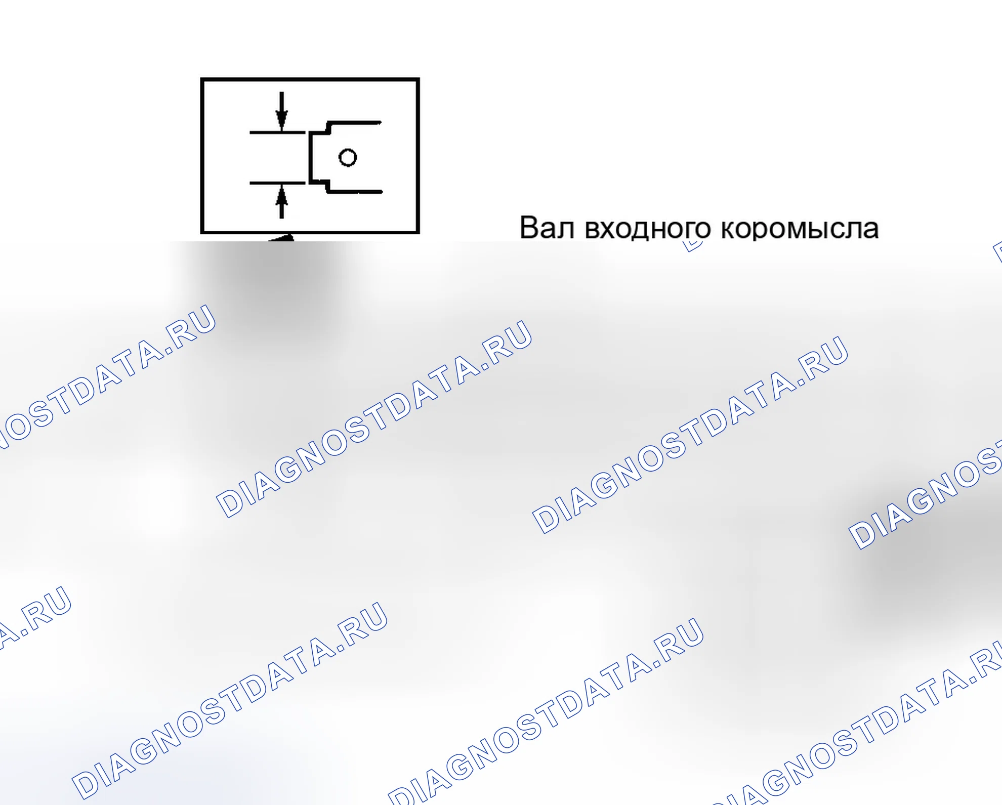 Рис. 5. Geo Tracker I