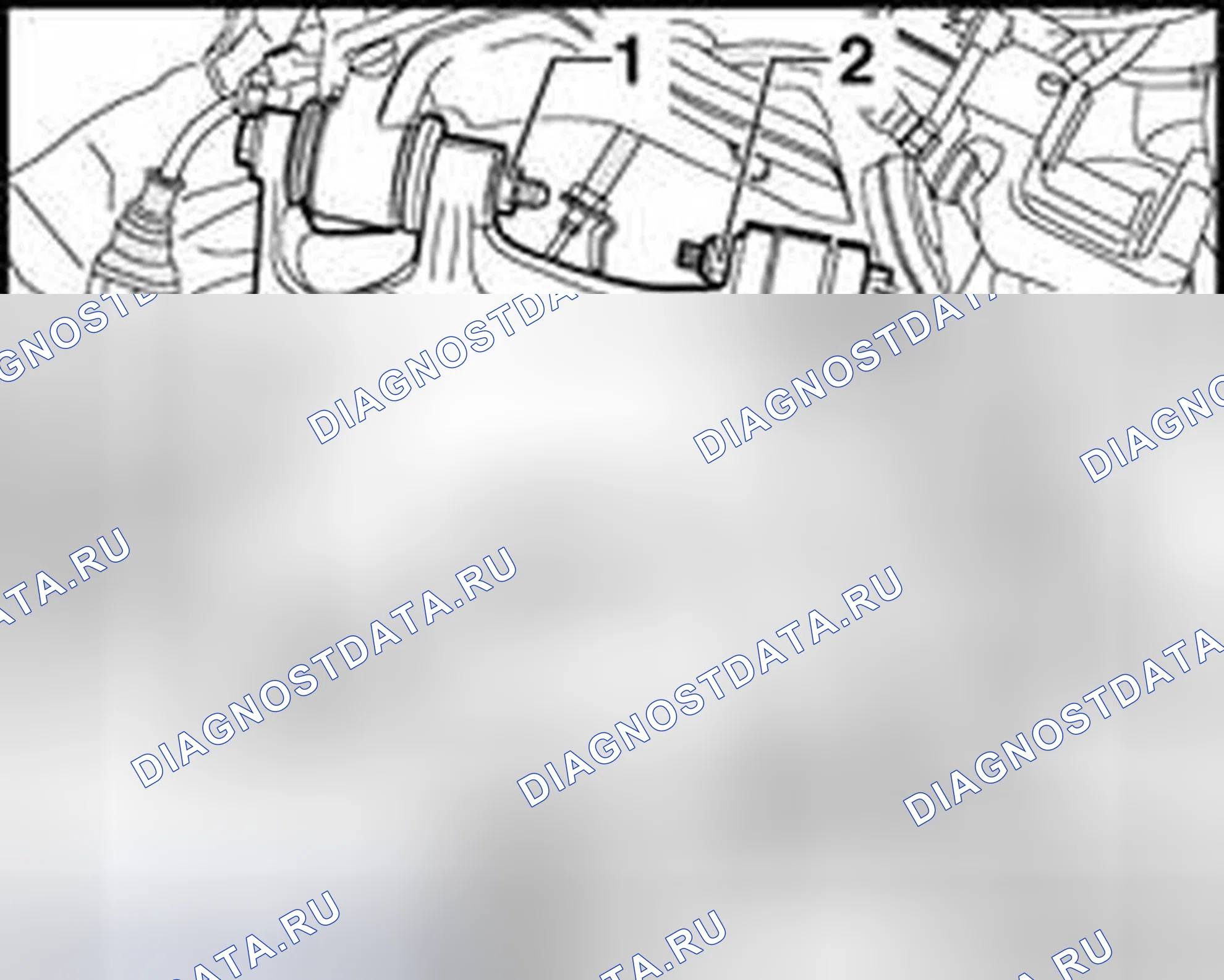 Рис. 212. Audi S8 D3 рестайлинг