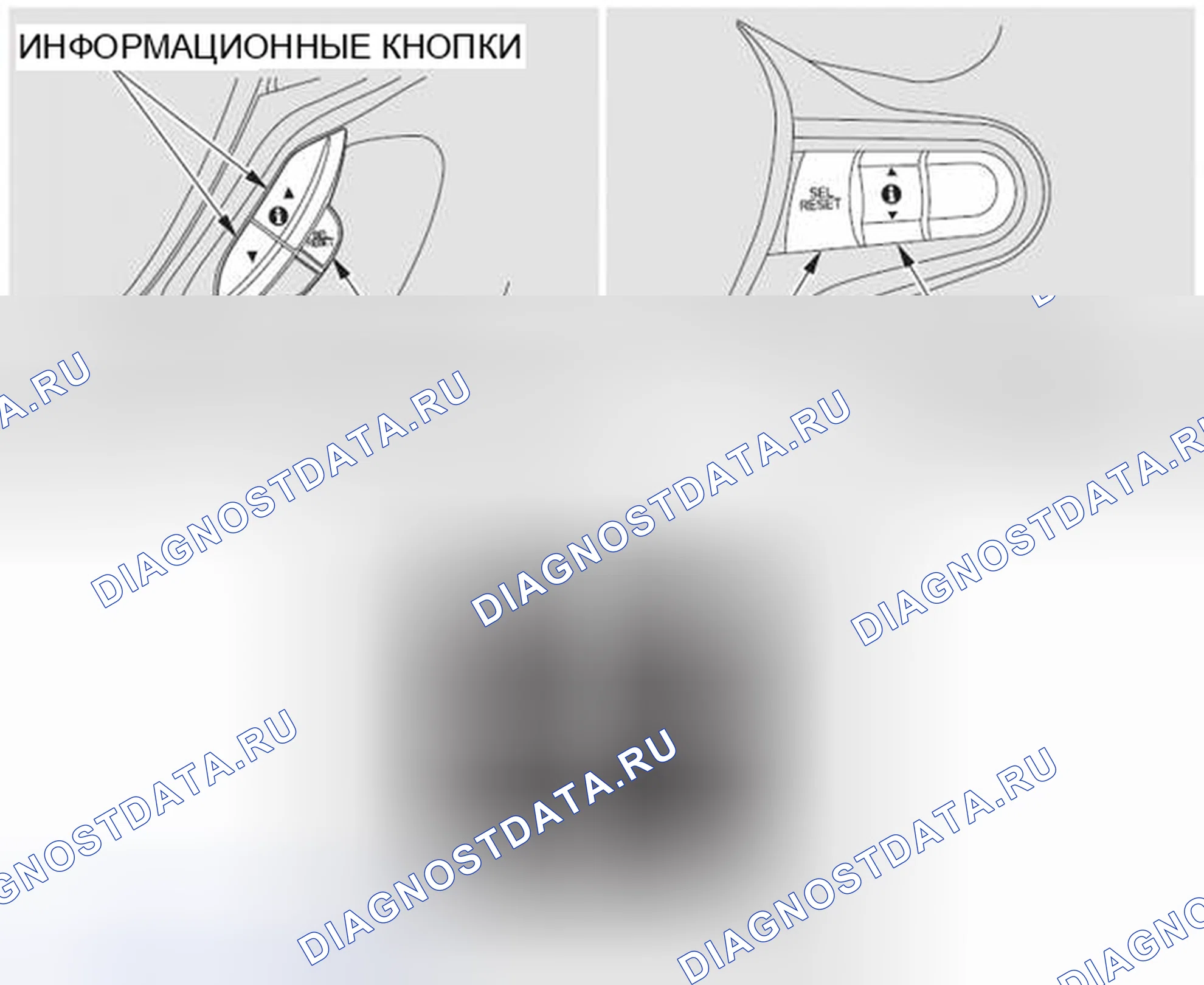 Рис. 7. Honda Insight I