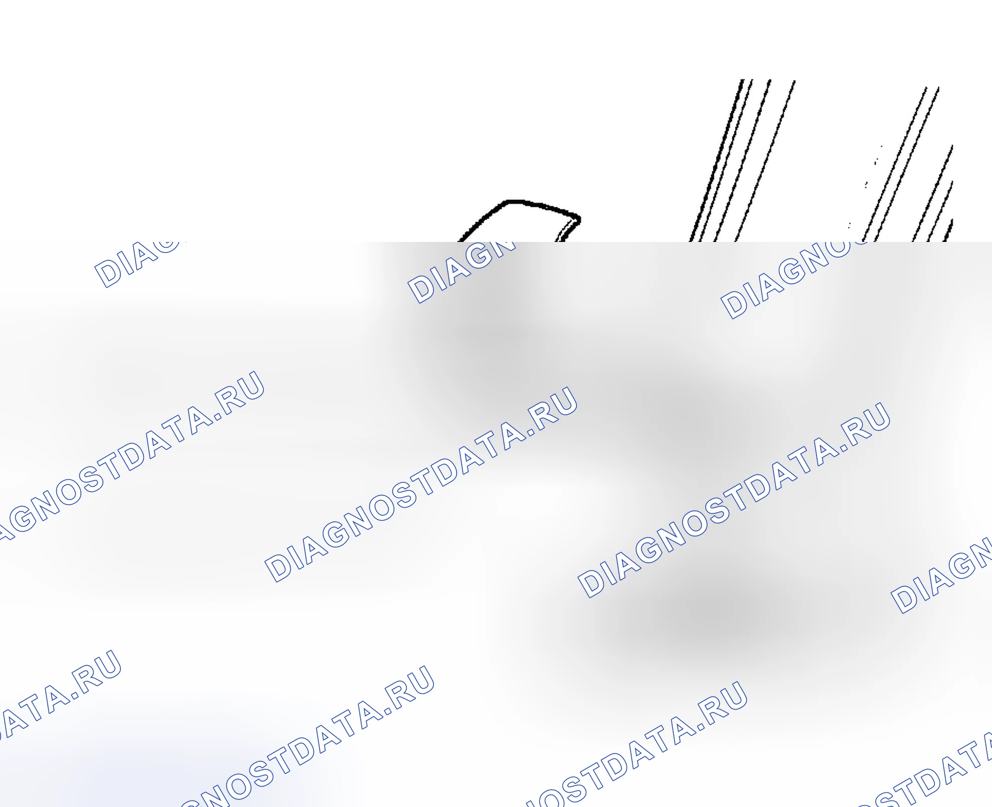 Рис. 15. Suzuki Verona I