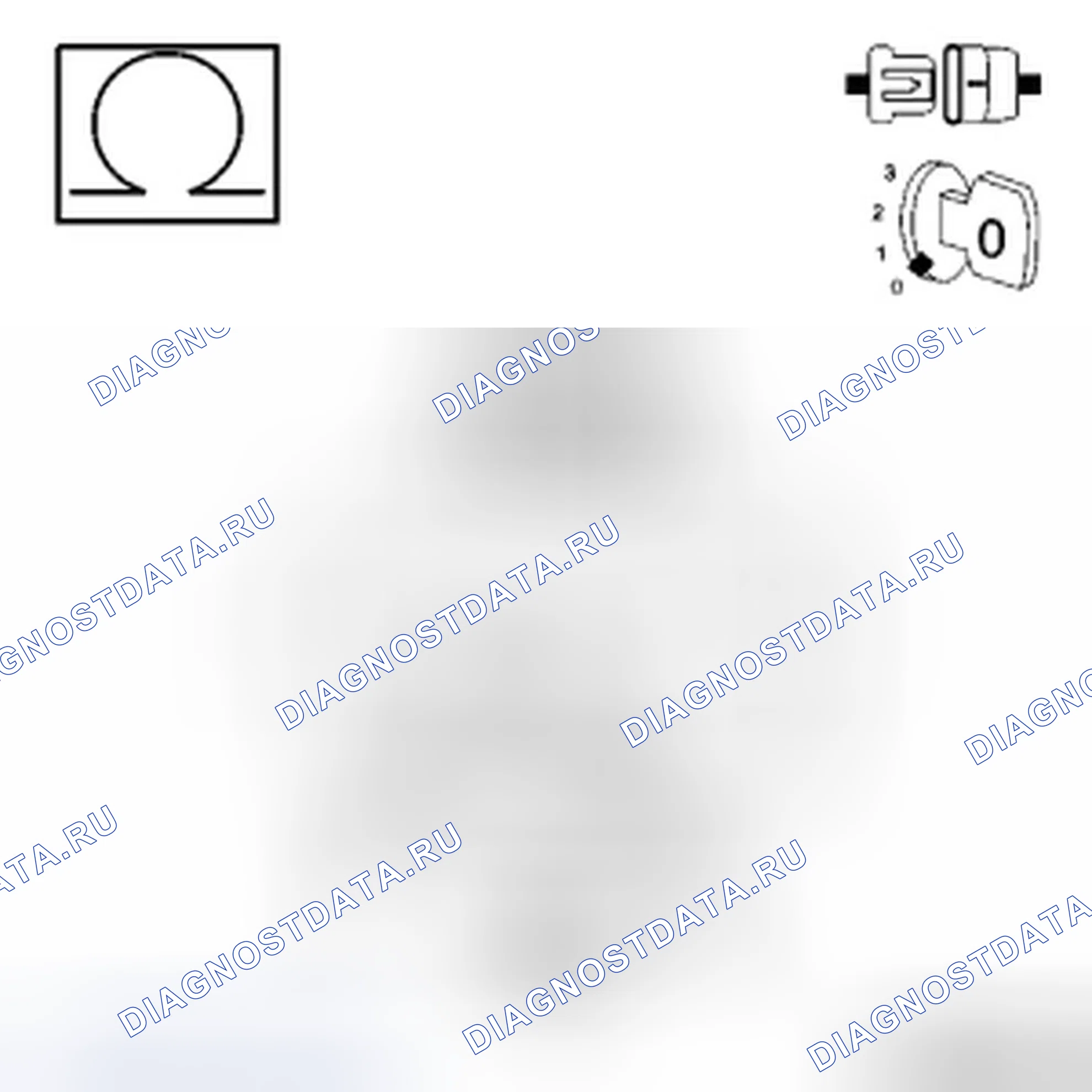 Рис. 19. Dodge Avenger II