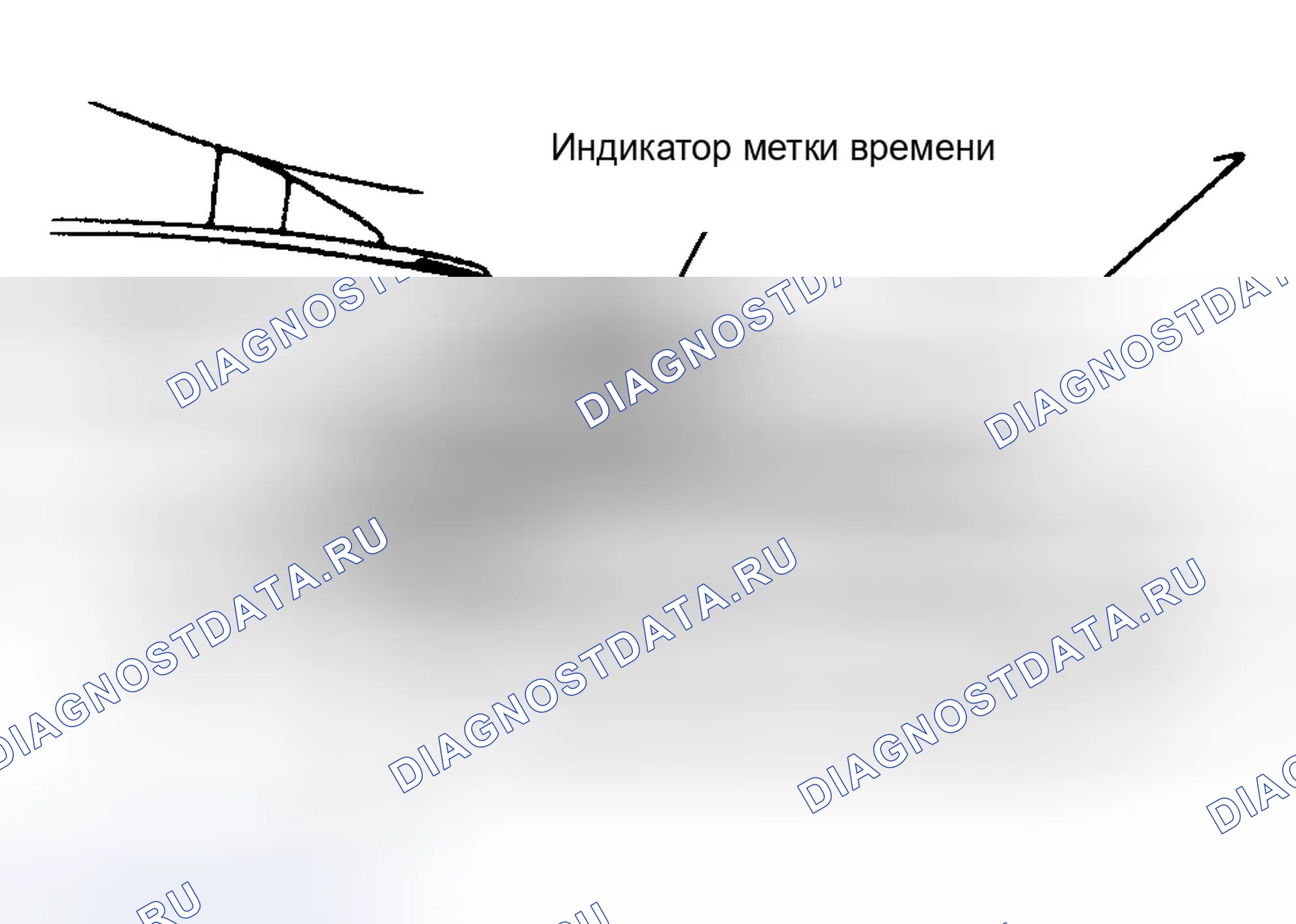 Рис. 2. Geo Tracker I