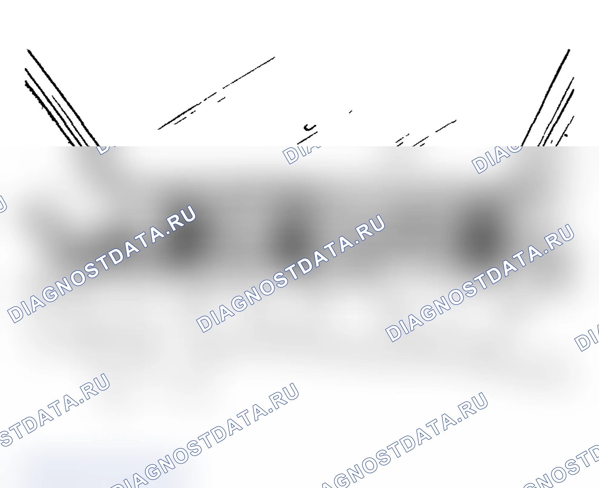 Рис. 30. Hyundai Santa Fe I