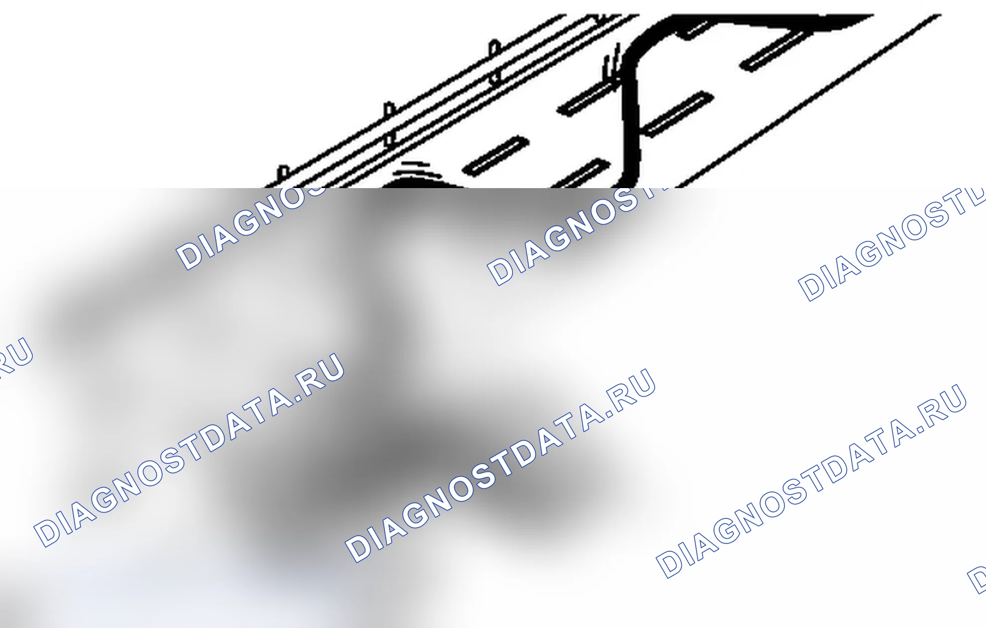 Рис. 22. Toyota Prius V I