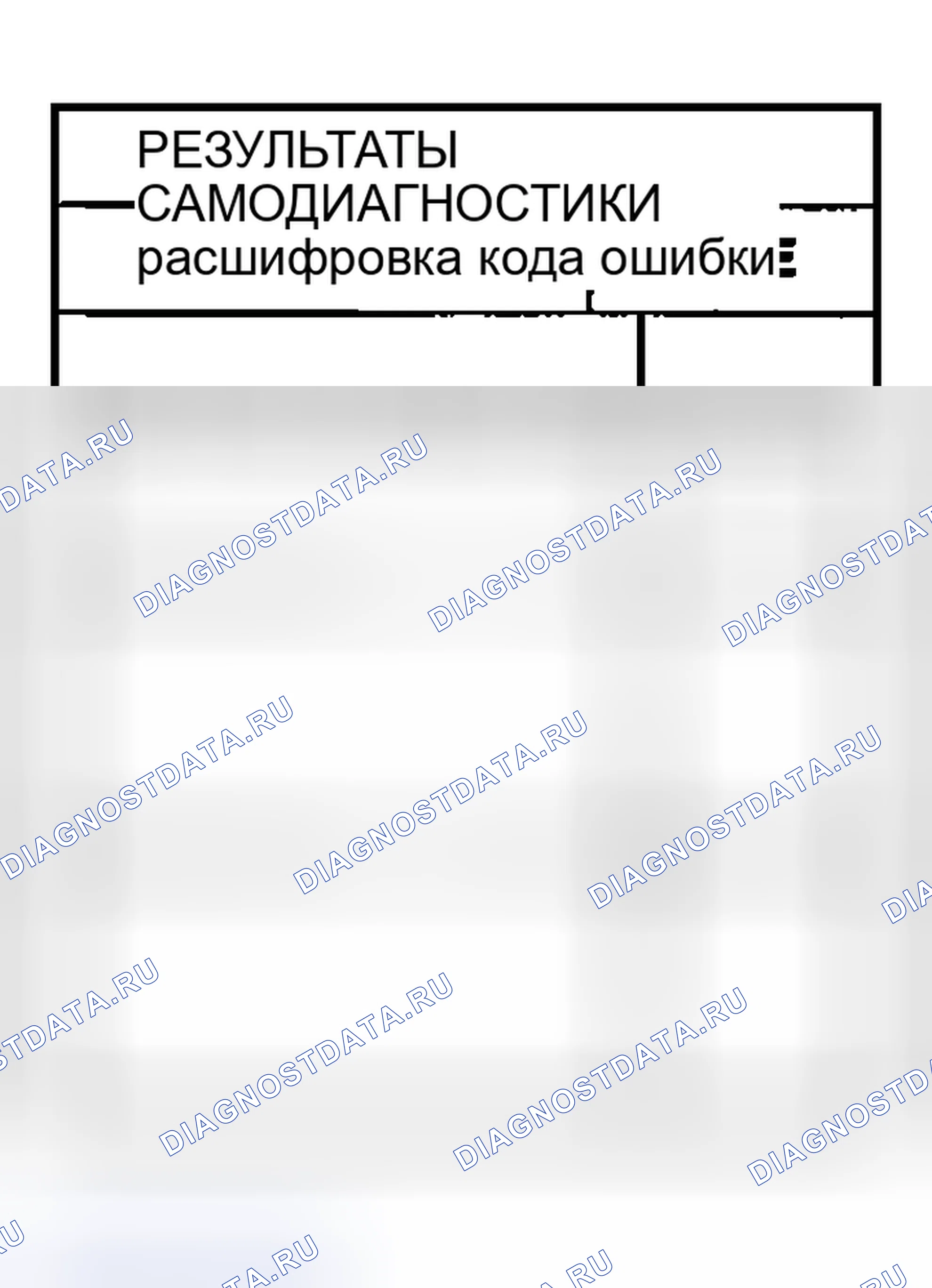 Рис. 218: ДИАГНОСТИЧЕСКАЯ ПРОЦЕДУРА 3. Nissan 350Z I
