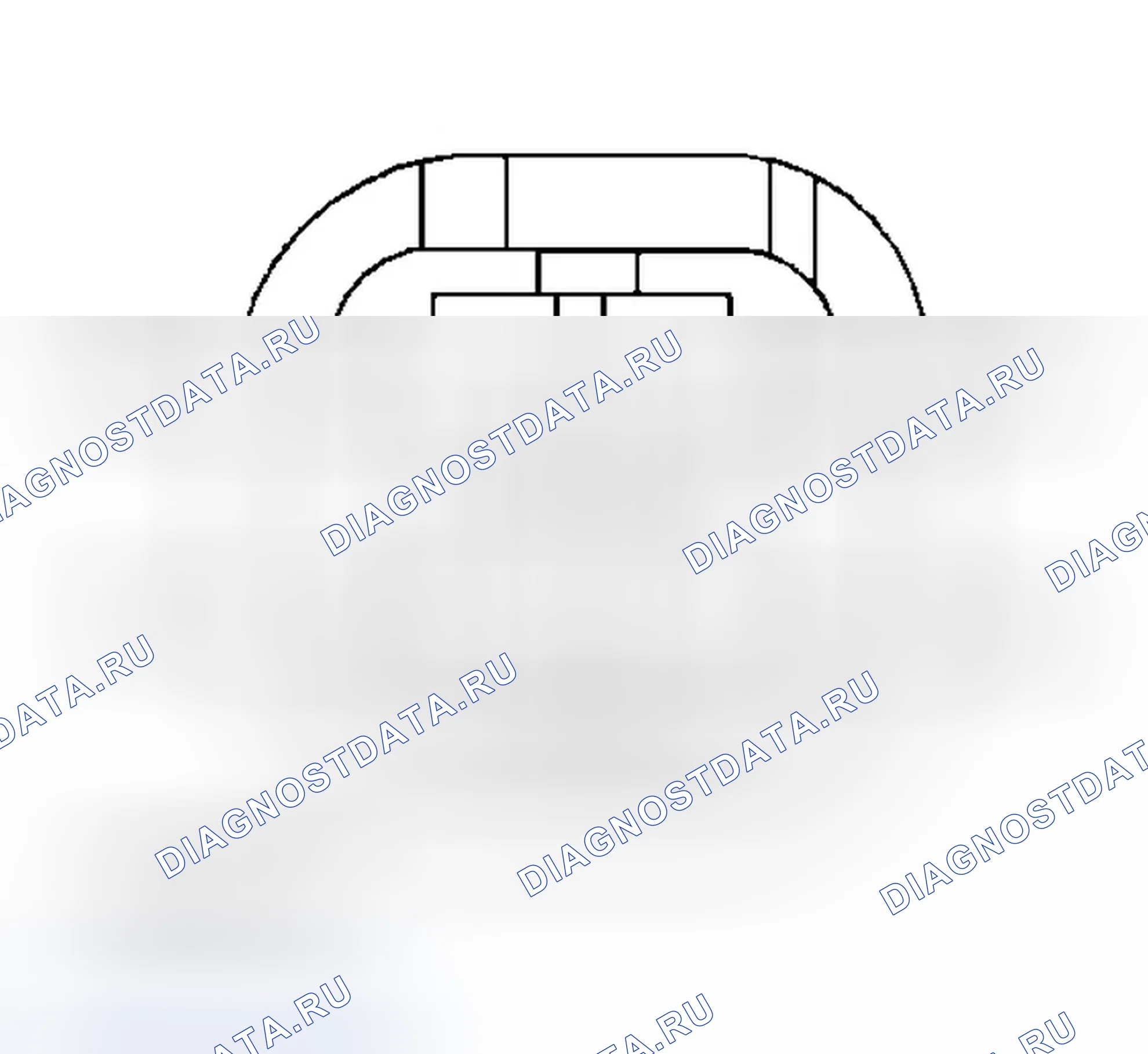 Рис. 1. Chevrolet Corvette C5
