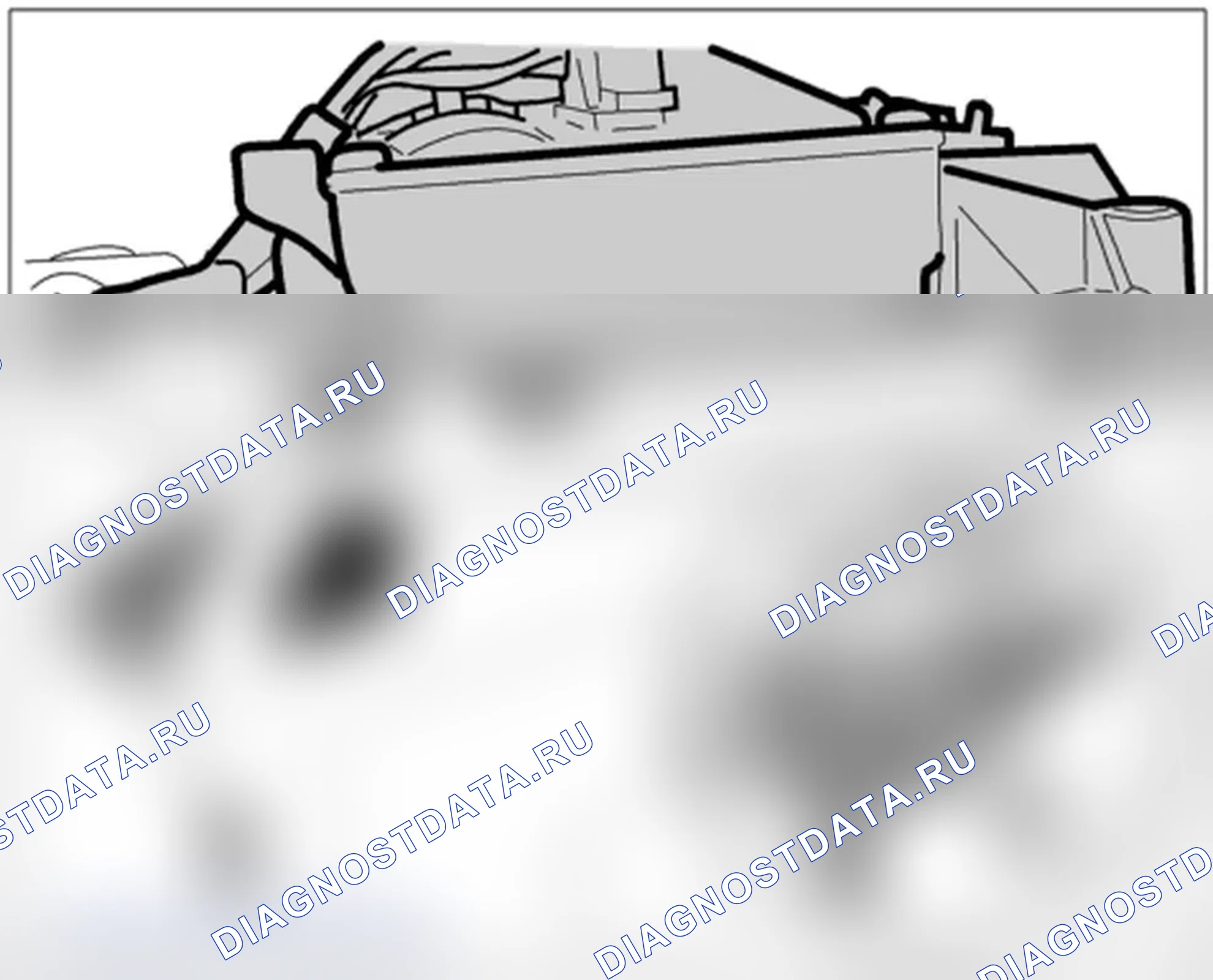 Рис. 82. Porsche 911 GT3 997