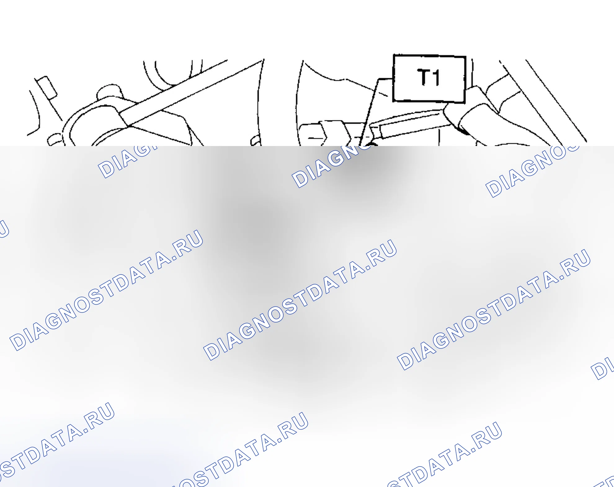 Рис. 85. Subaru Impreza GD/GC/GG рестайлинг