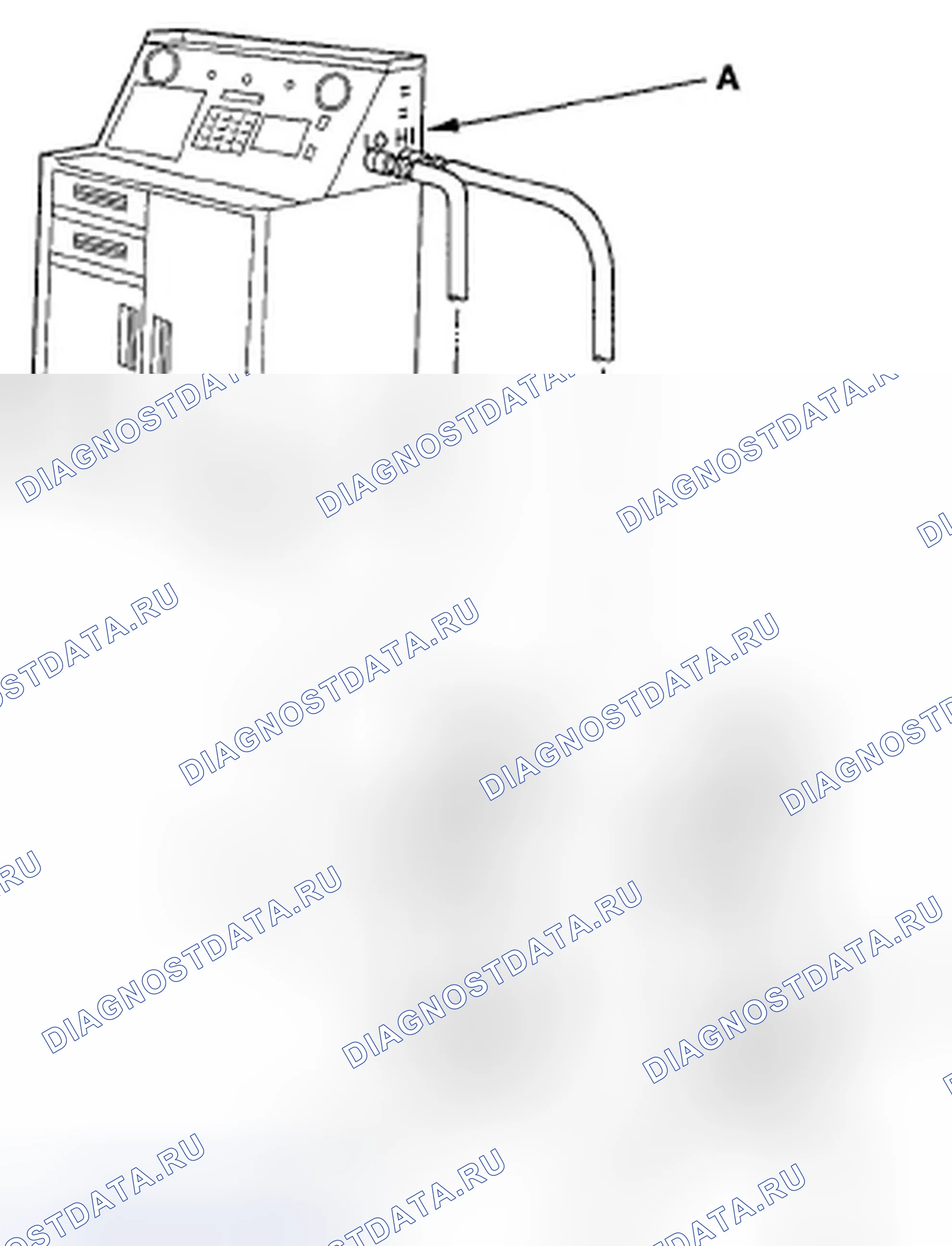 Рис. 168. Honda Odyssey IV