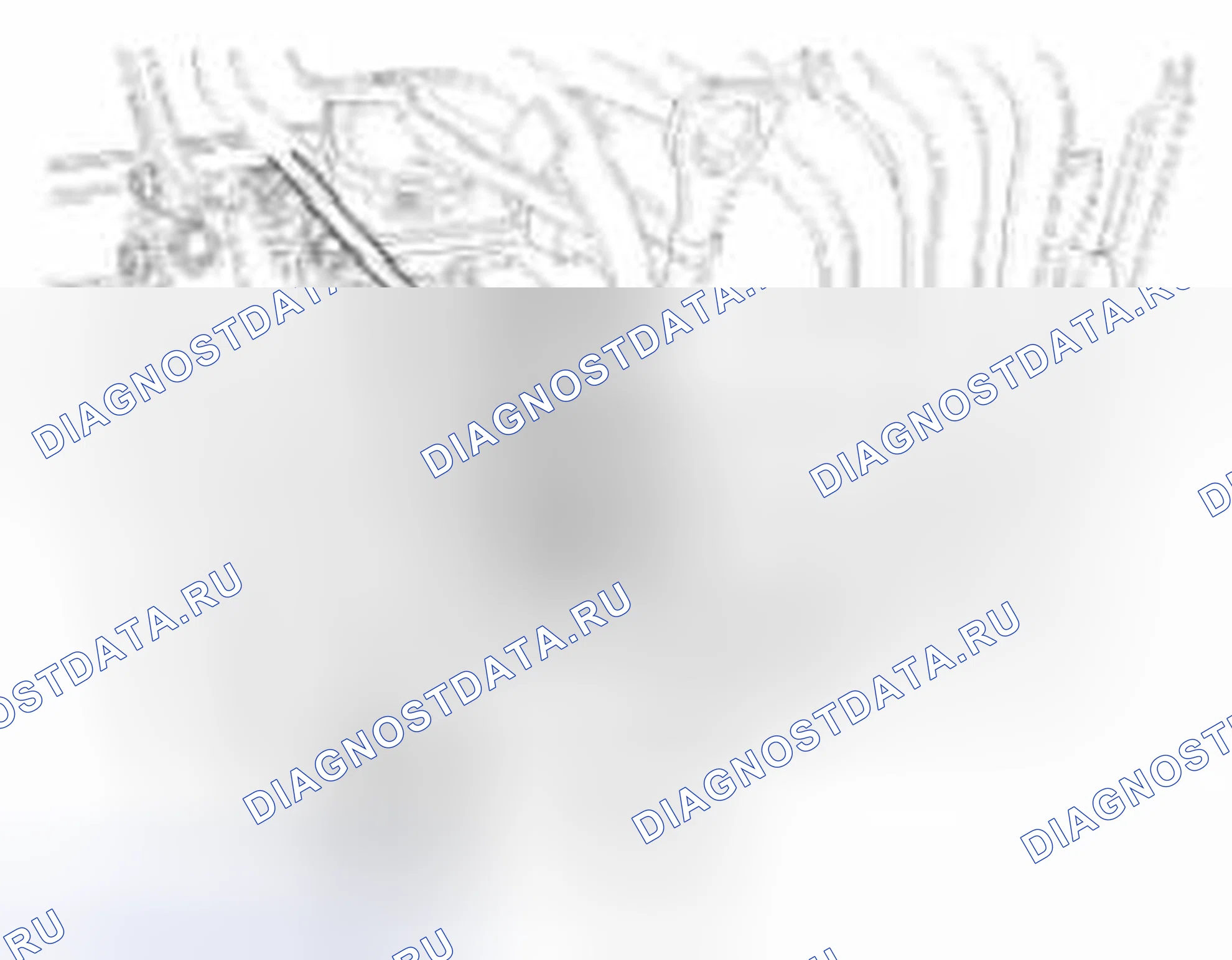Рис. 133. Geely Vision X3 Pro I