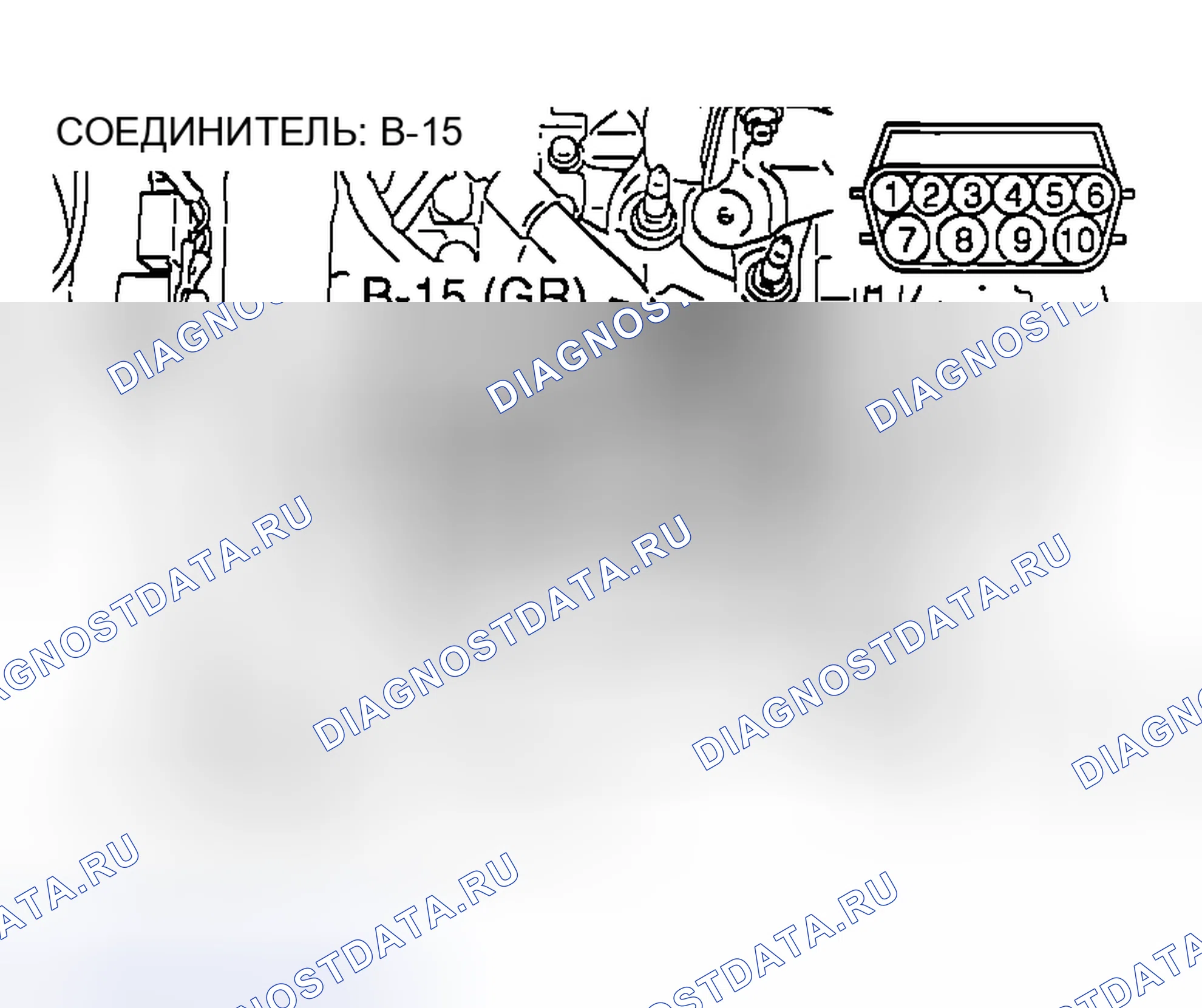 Рис. 1806. Mazda MX-5 NA