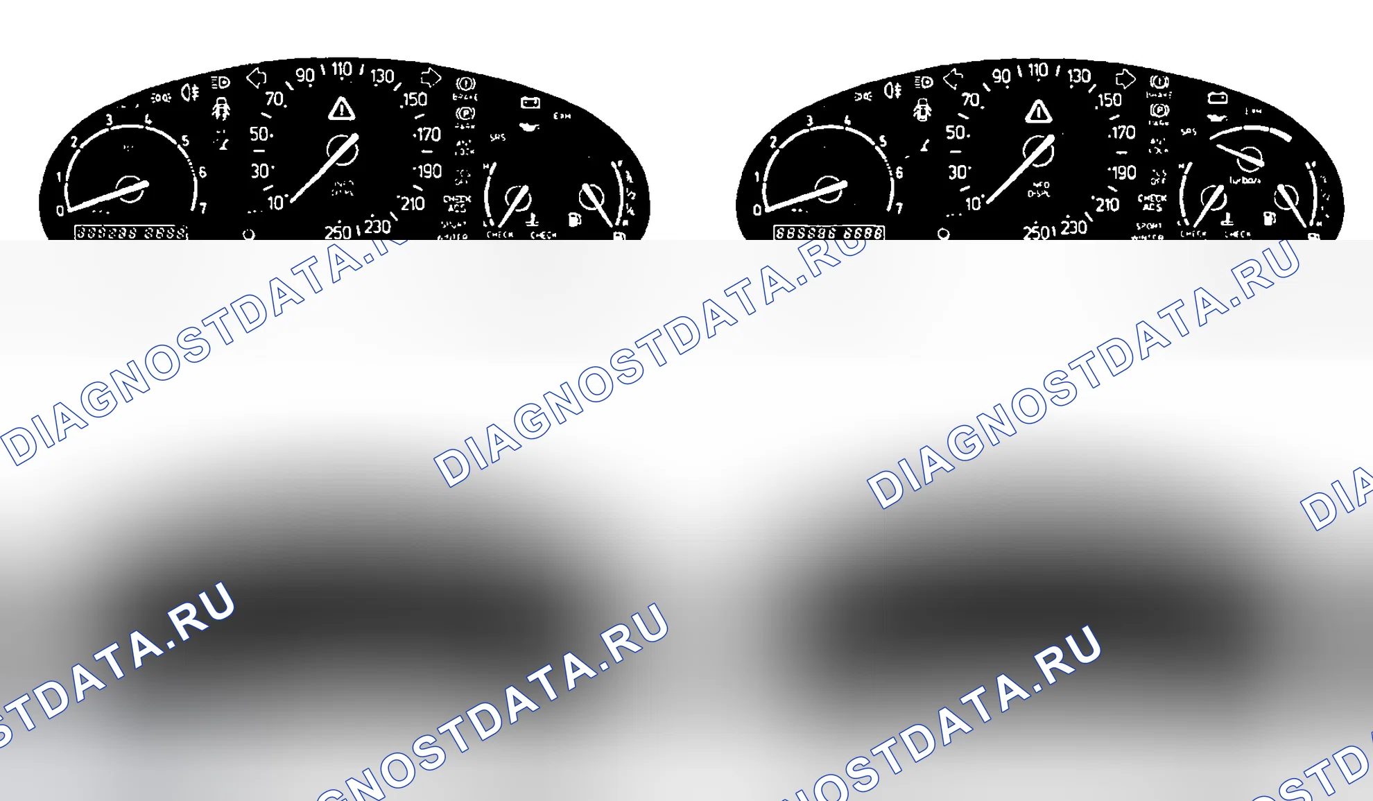 Рис. 8. Kia Picanto I