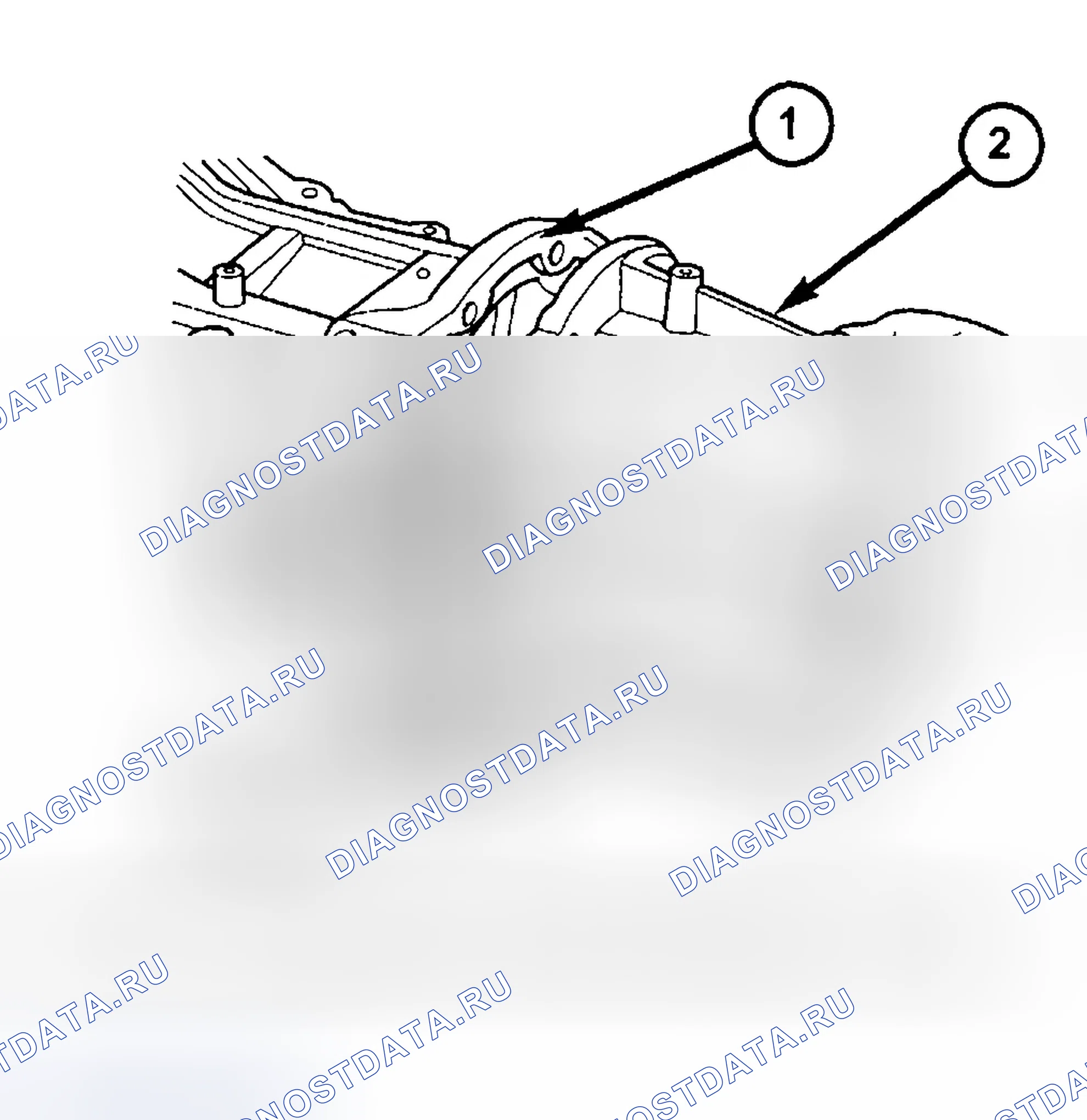Рис. 208. Jeep Liberty I