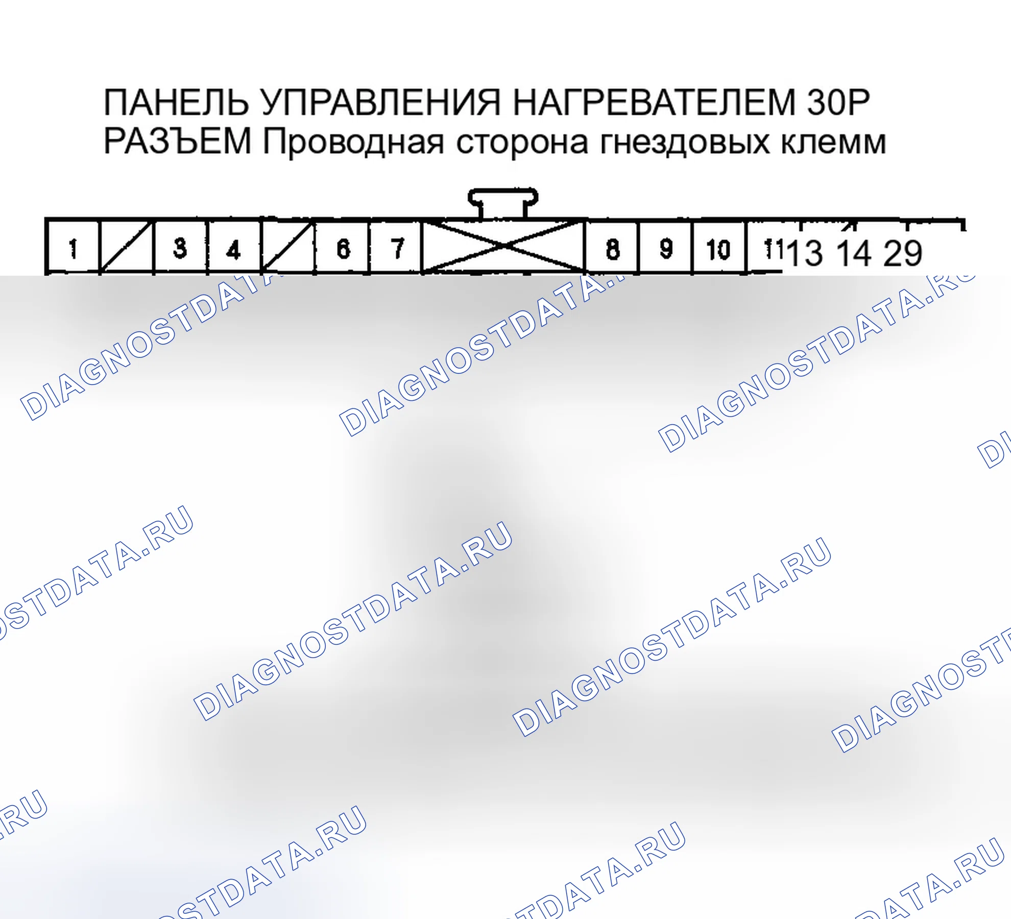 Рис. 29. Honda Pilot I