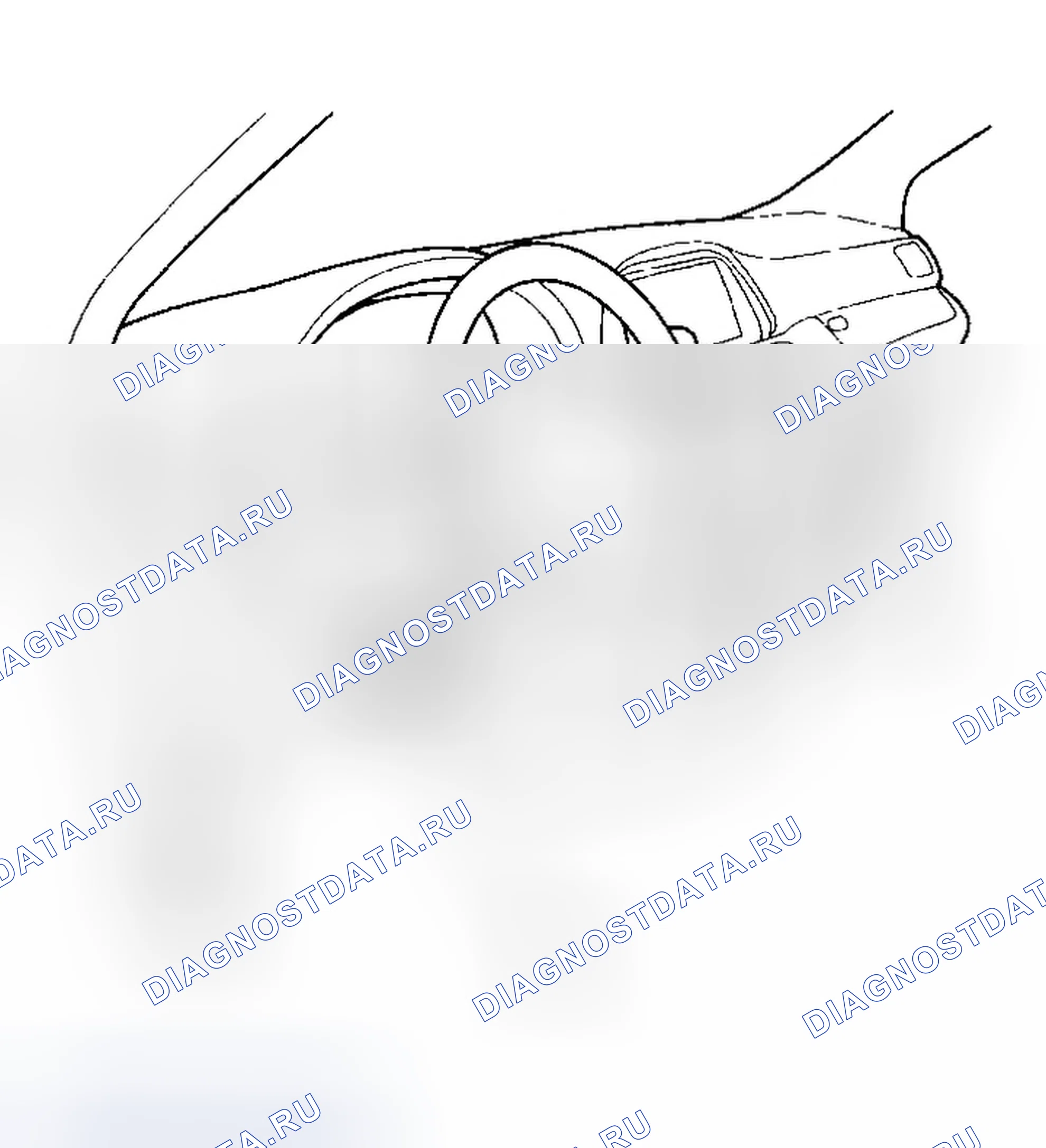 Рис. 11. Honda Odyssey III