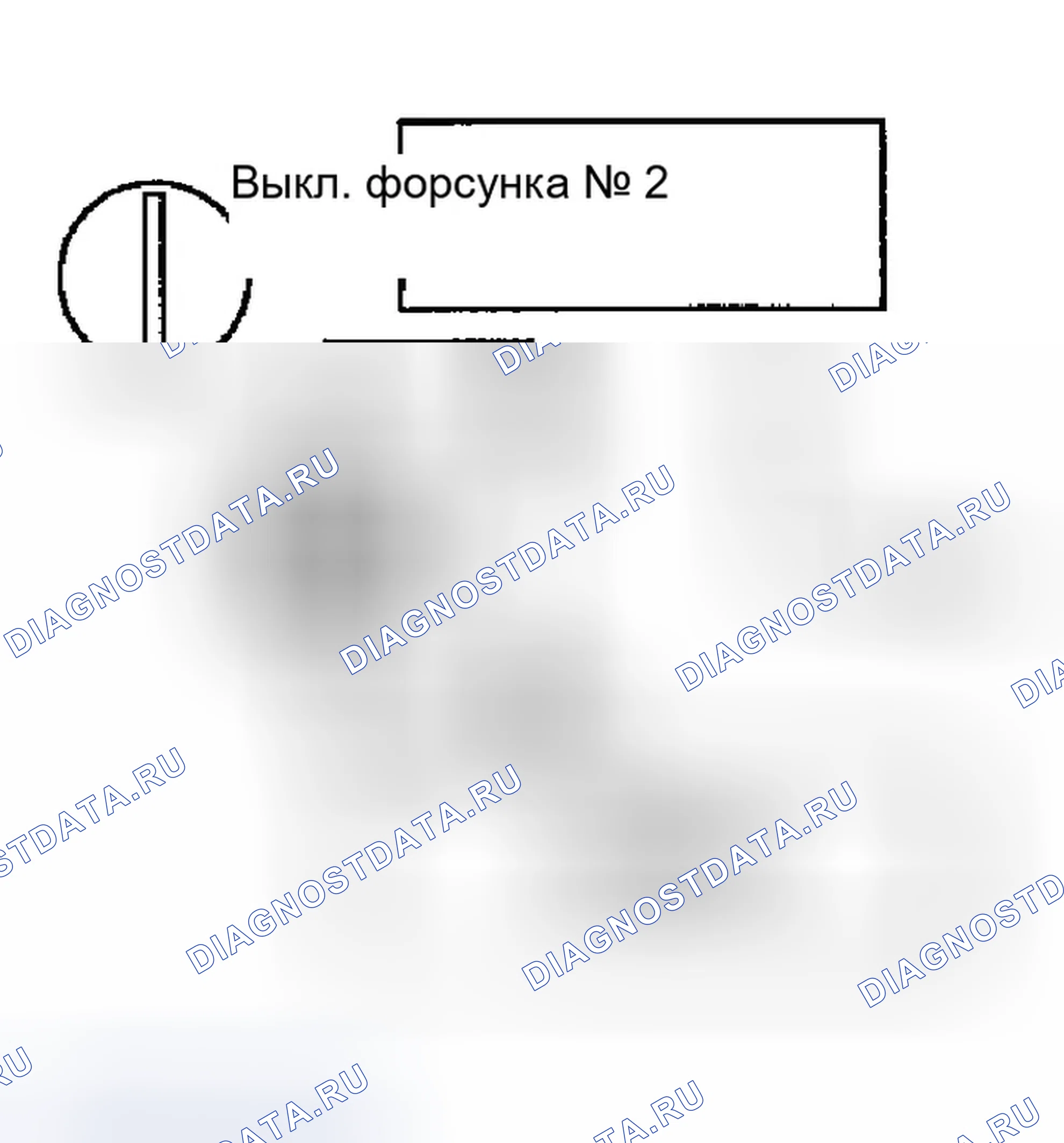 Рис. 381. Hyundai Tiburon II