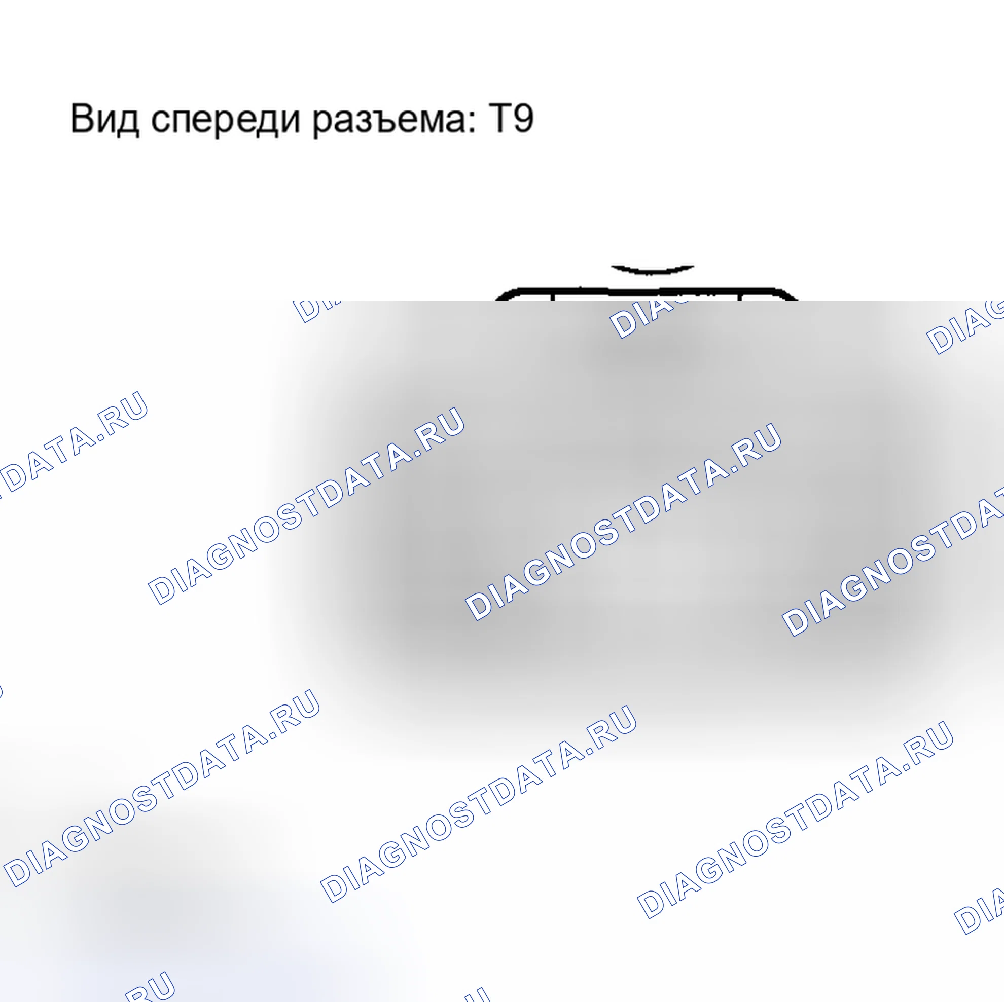 Рис. 127. Toyota Highlander I рестайлинг