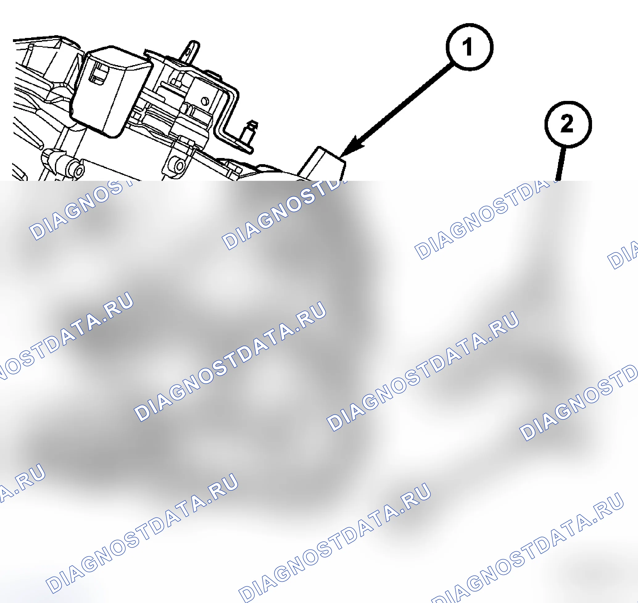 Рис. 50. Chrysler PT Cruiser I