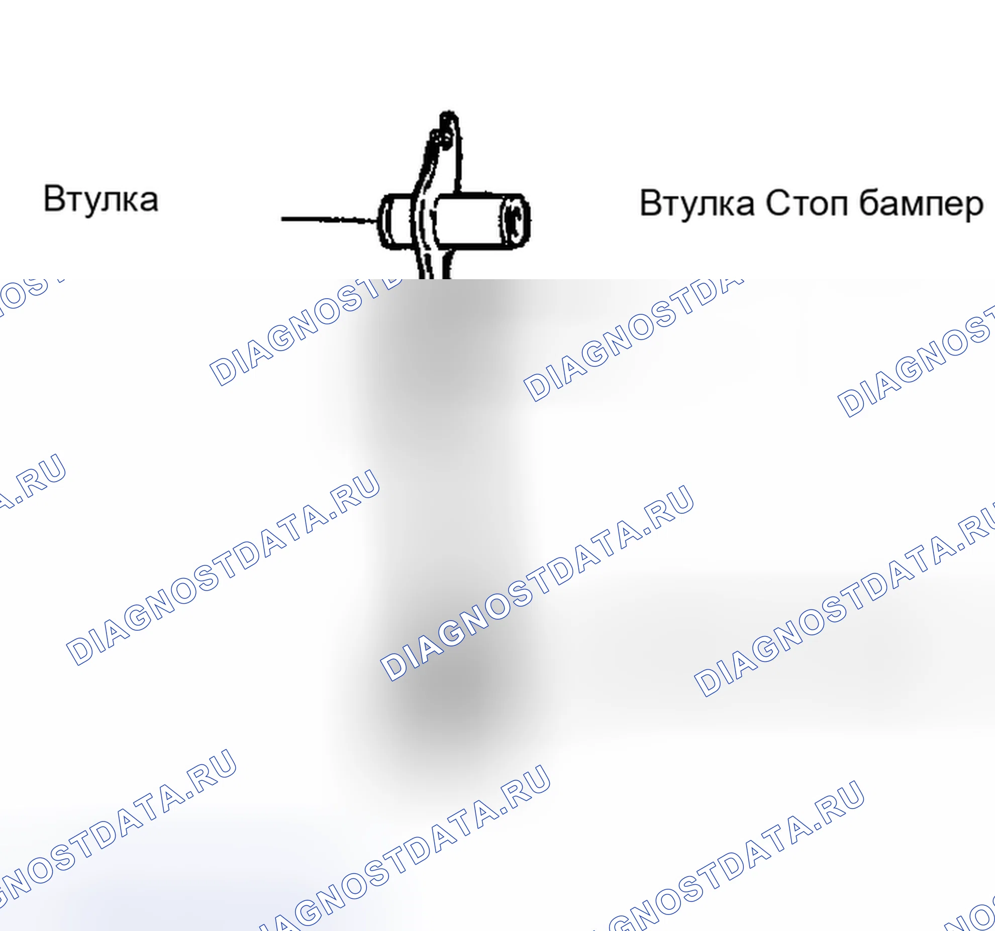 Рис. 32. Geely Preface I