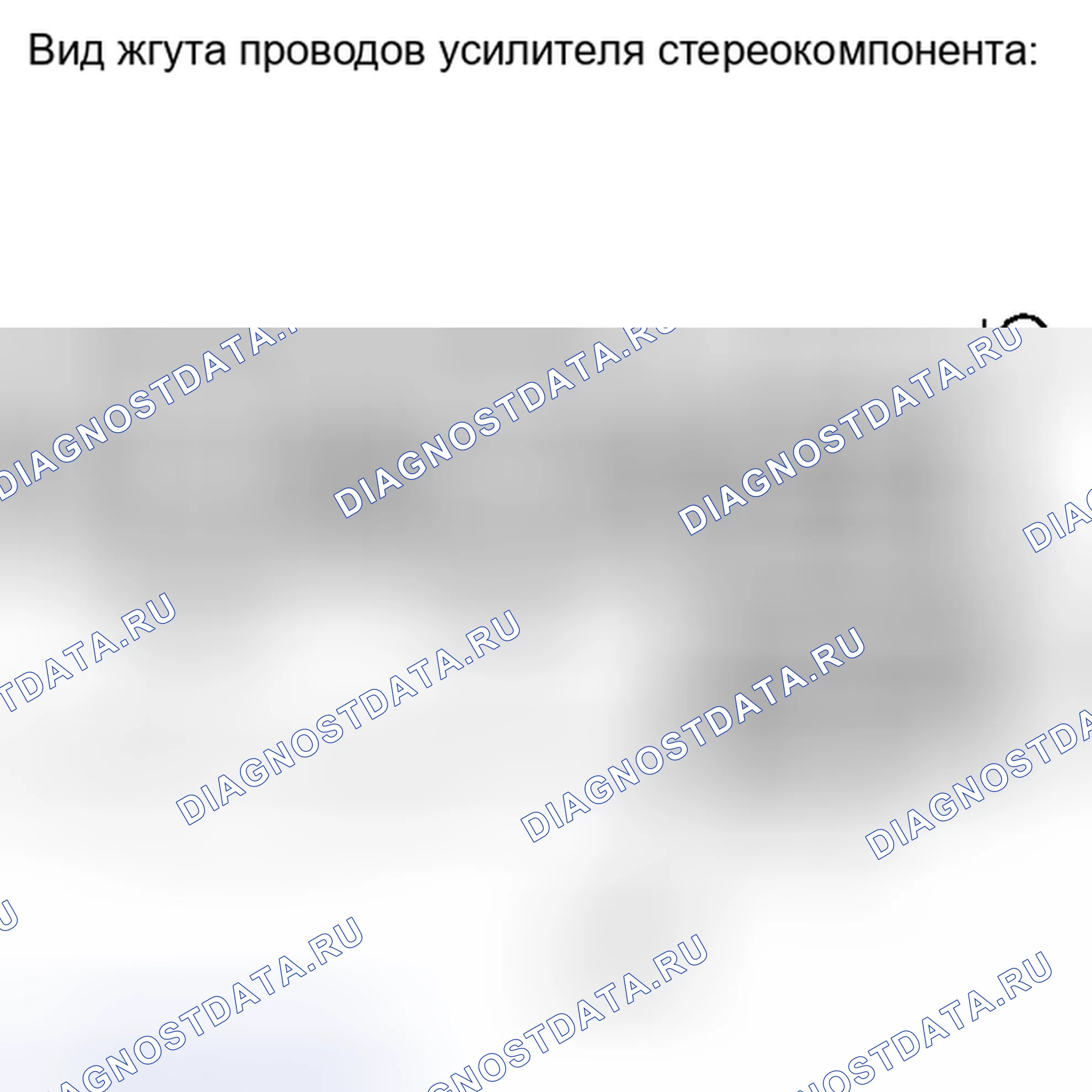Рис. 28. Toyota Camry XV40 рестайлинг