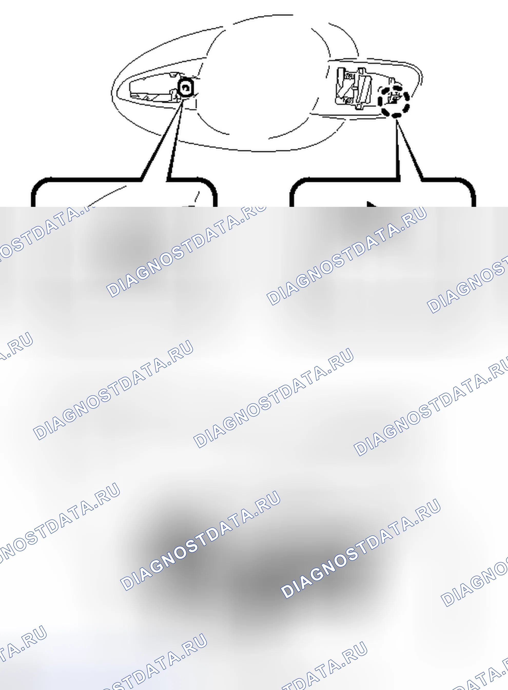 Рис. 24. Honda Accord V