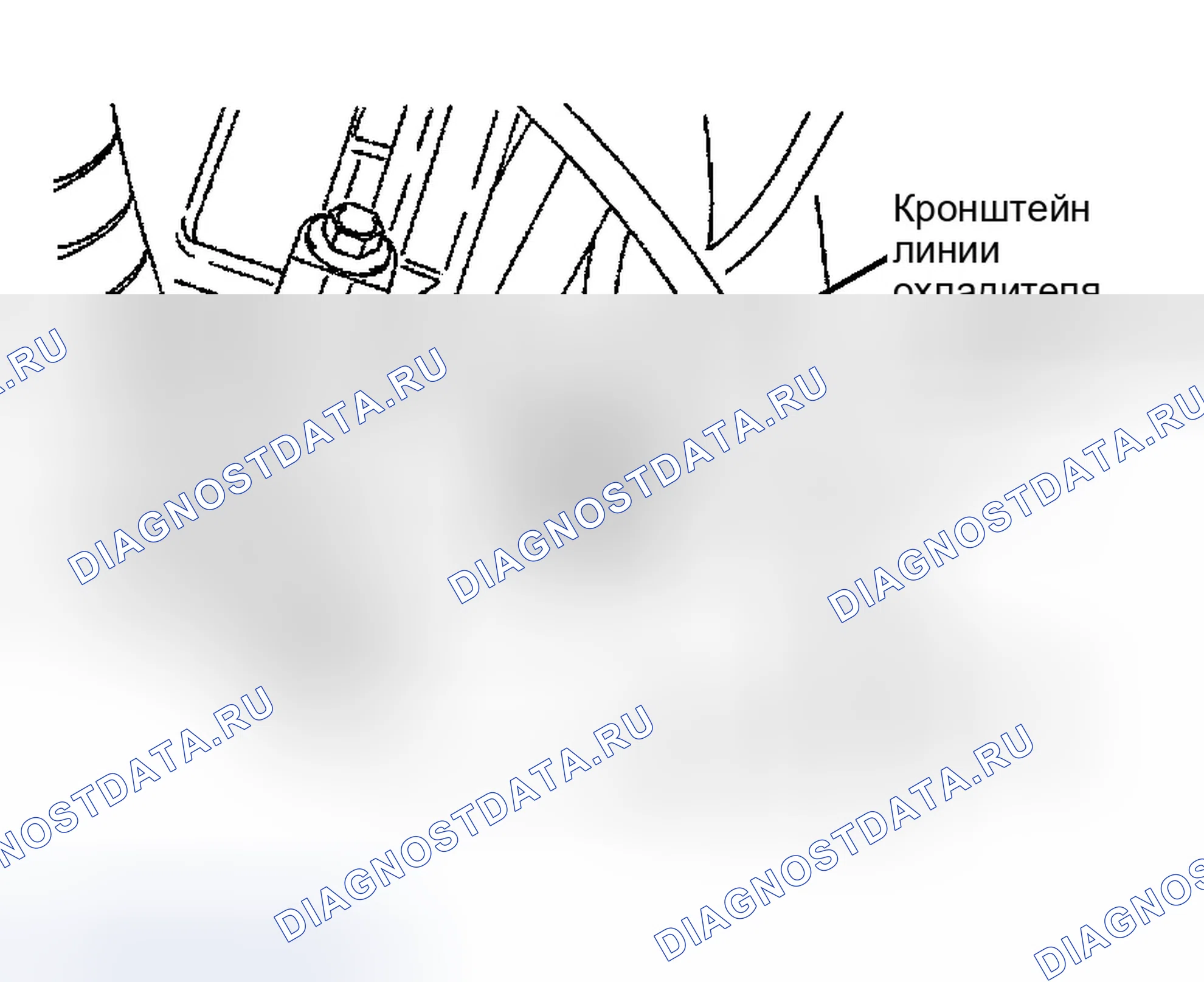 Рис. 209. Jaguar XKR I
