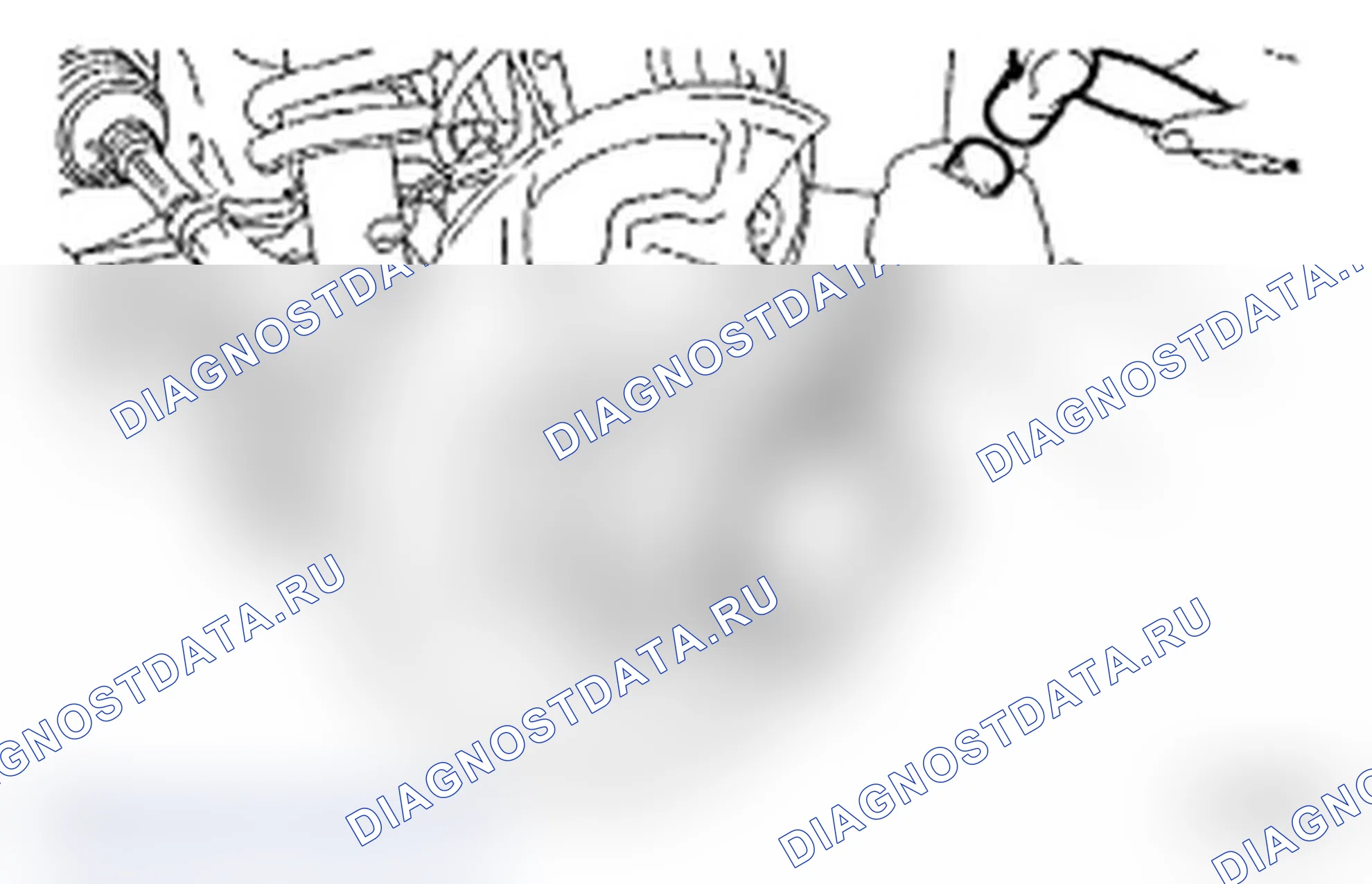 Рис. 18. Toyota Land Cruiser 200