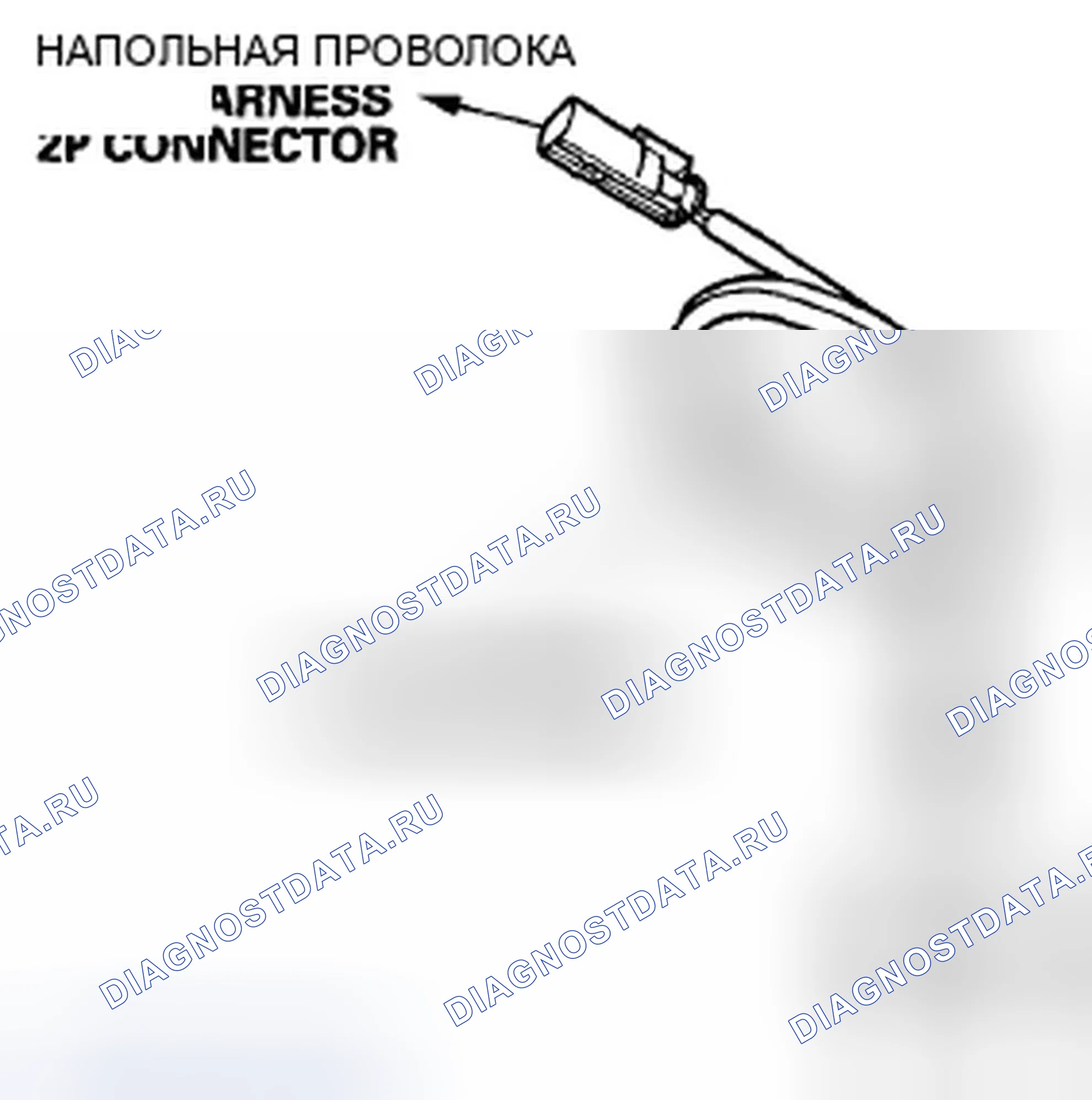 Рис. 69. Honda Odyssey IV