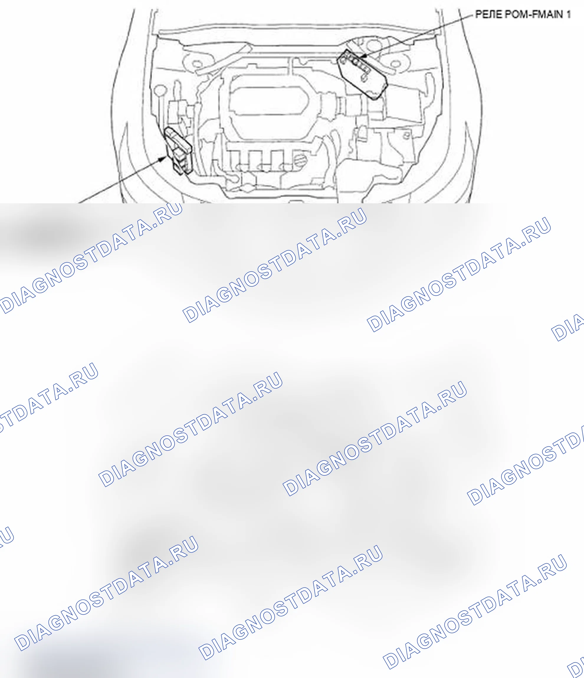 Рис. 3. Acura TL IV