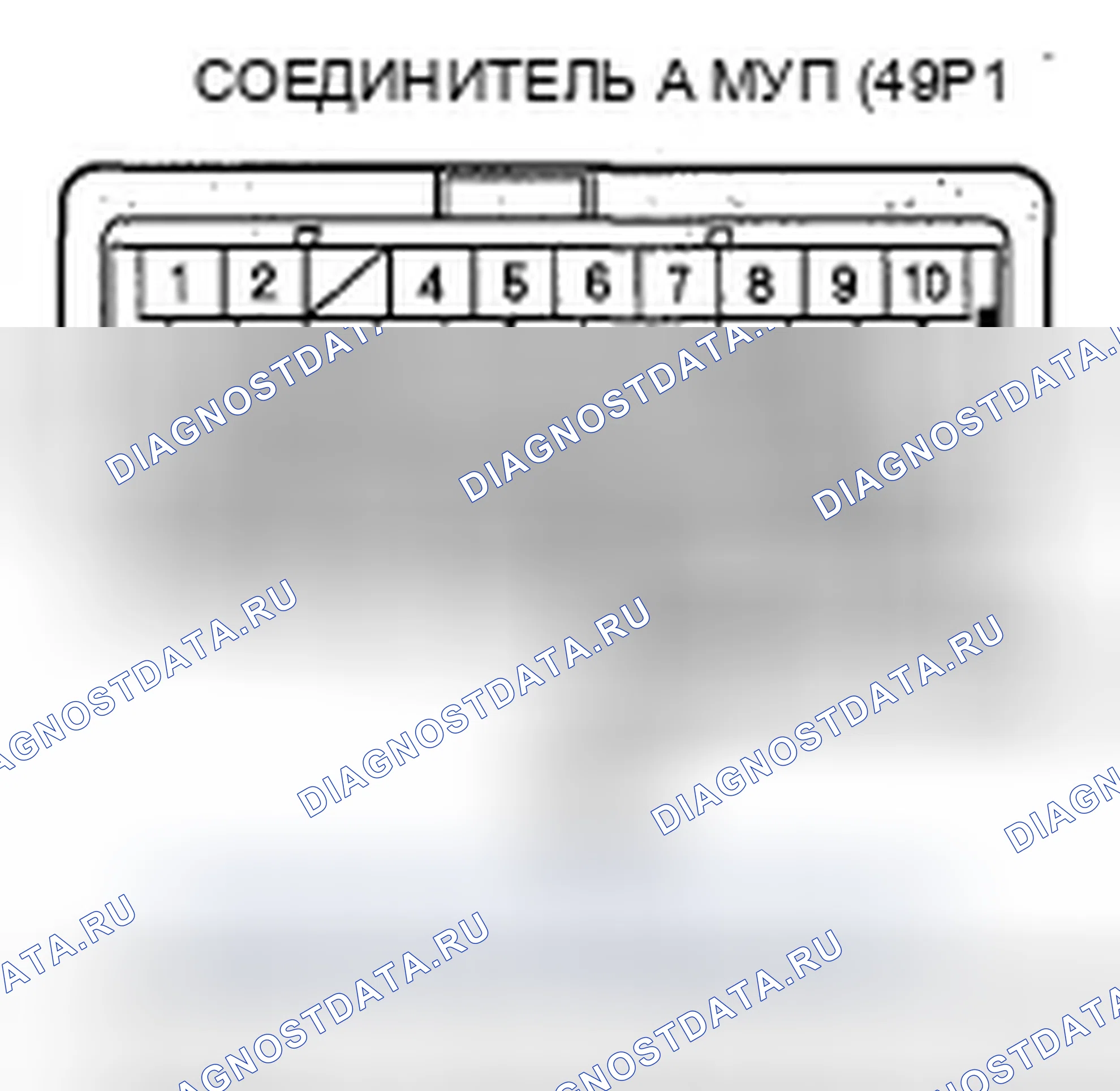 Рис. 610. Honda Odyssey IV