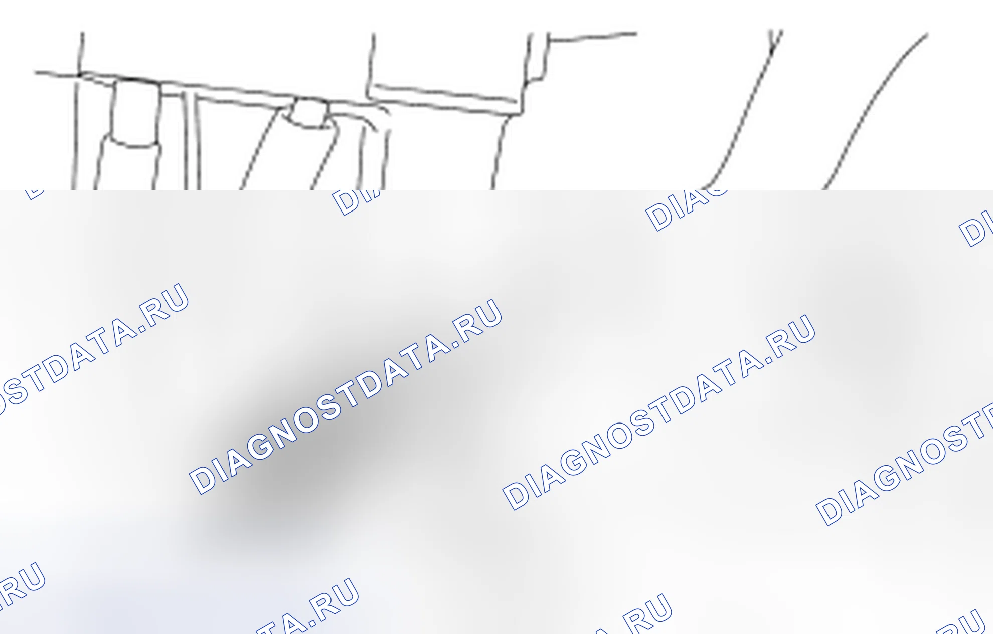 Рис. 356. Hyundai Matrix I рестайлинг