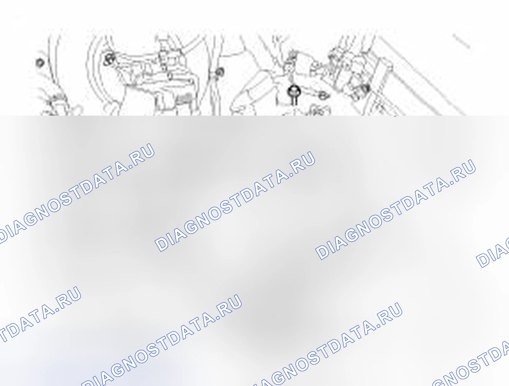 Рис. 258. Geely Vision X3 Pro I