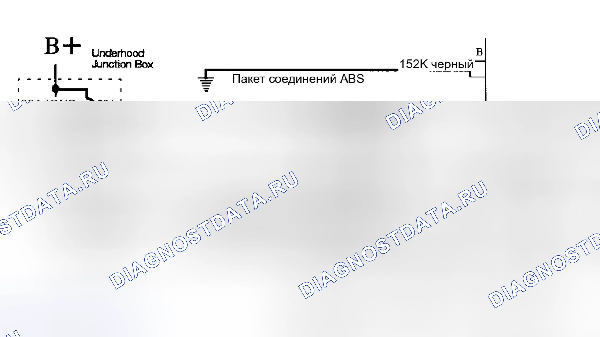Рис. 7. Saturn SC I