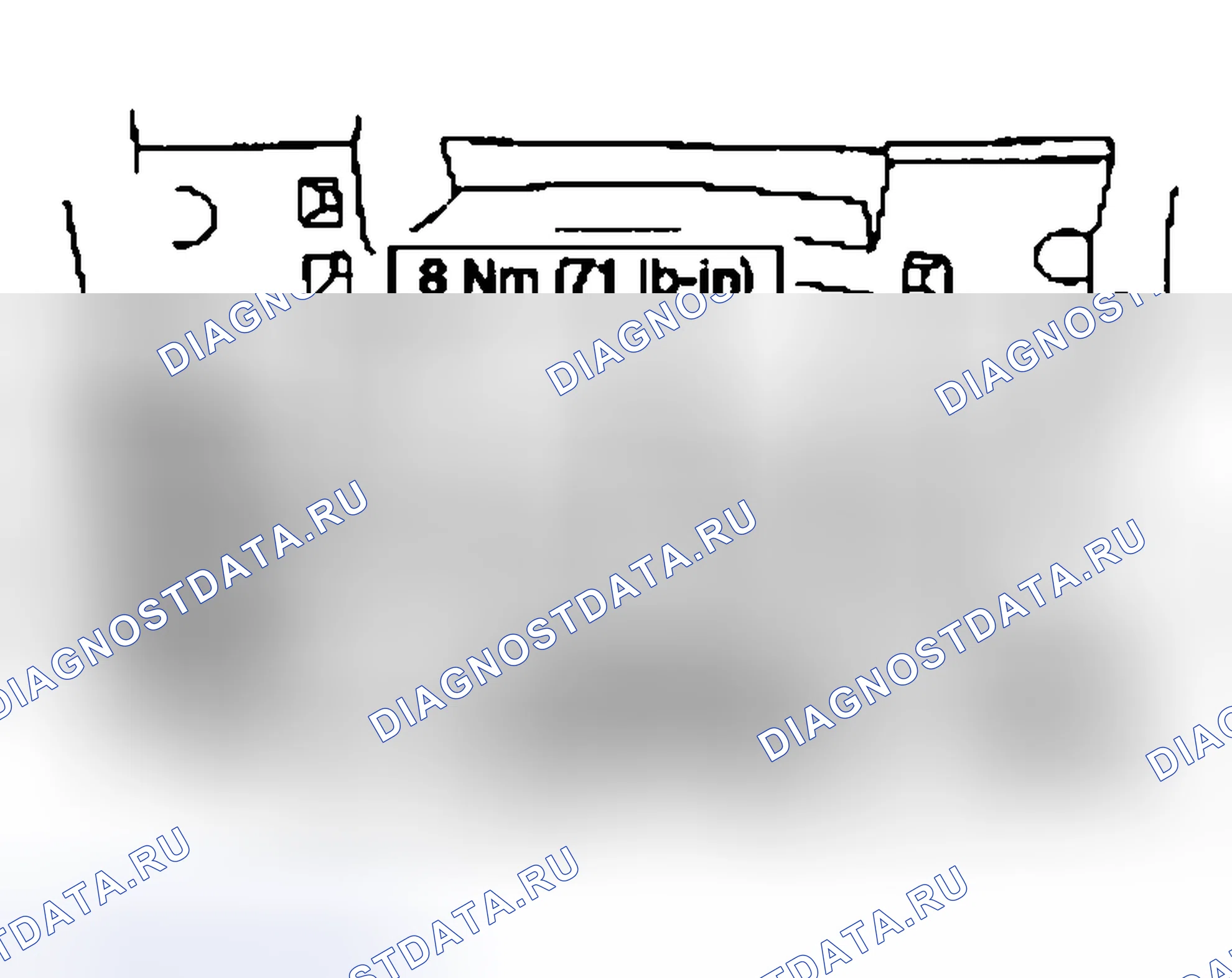 Рис. 241. Hyundai Nexo I