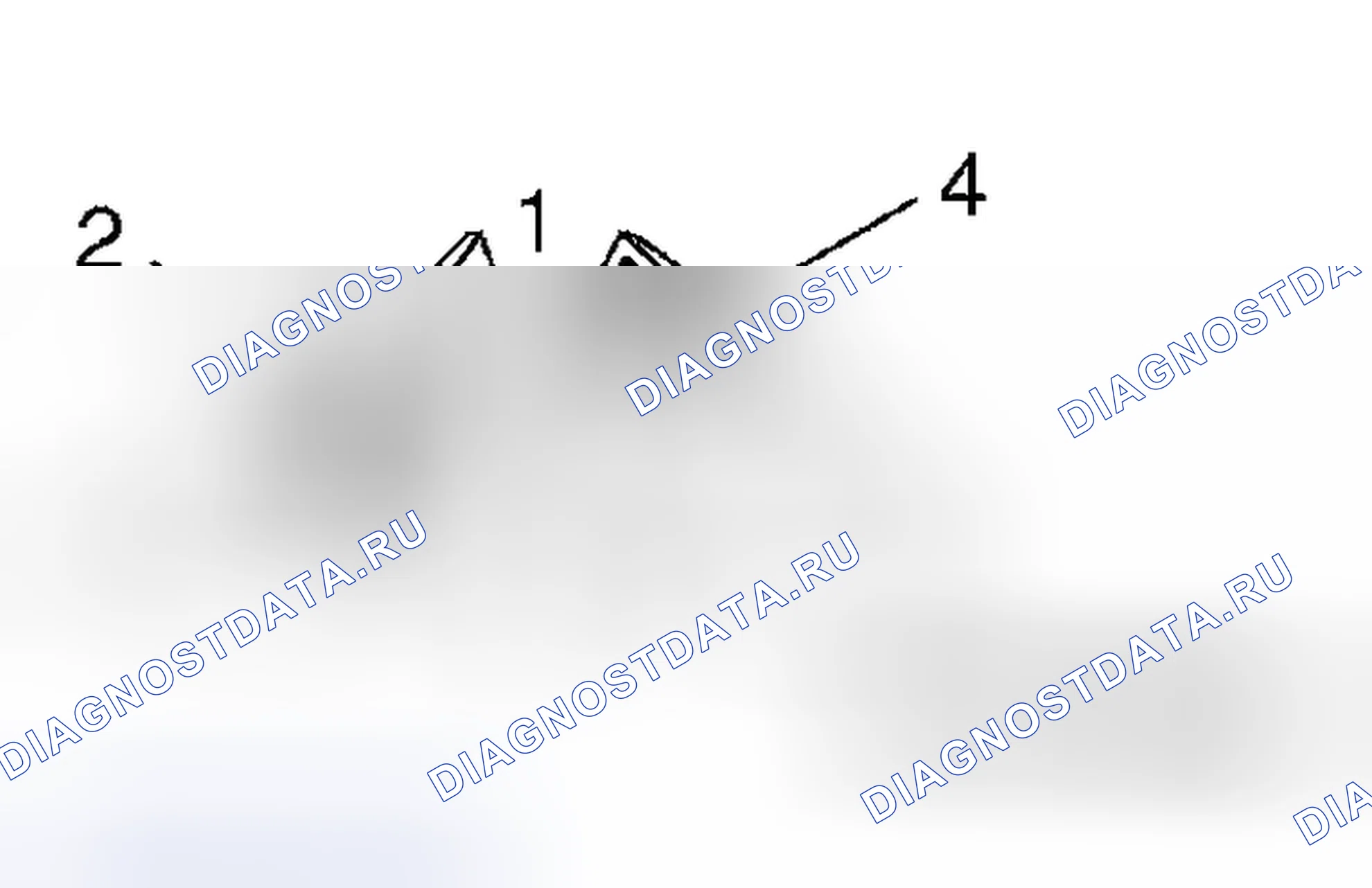 Рис. 188. Mitsubishi Endeavor I