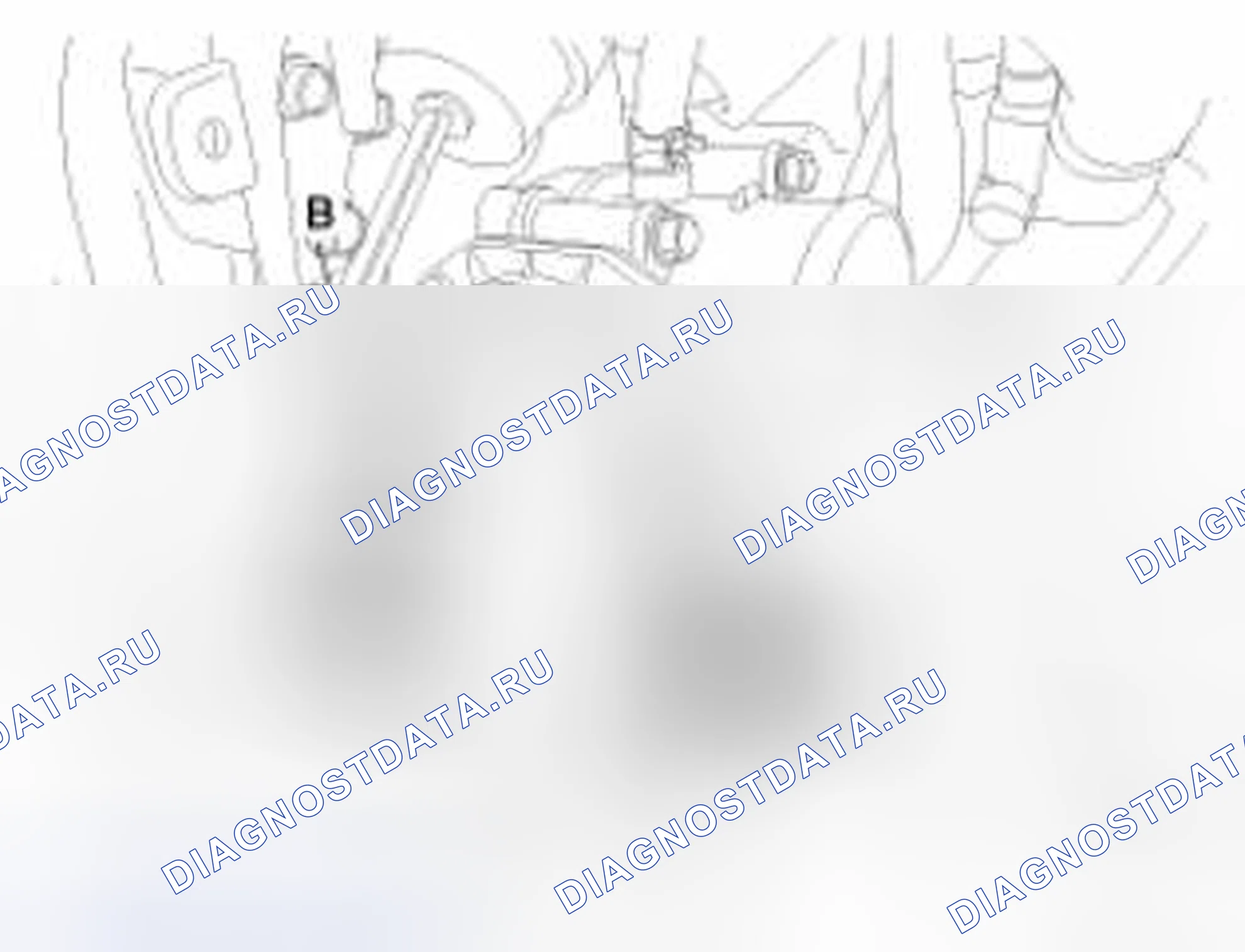 Рис. 37. Geely Vision X3 Pro I