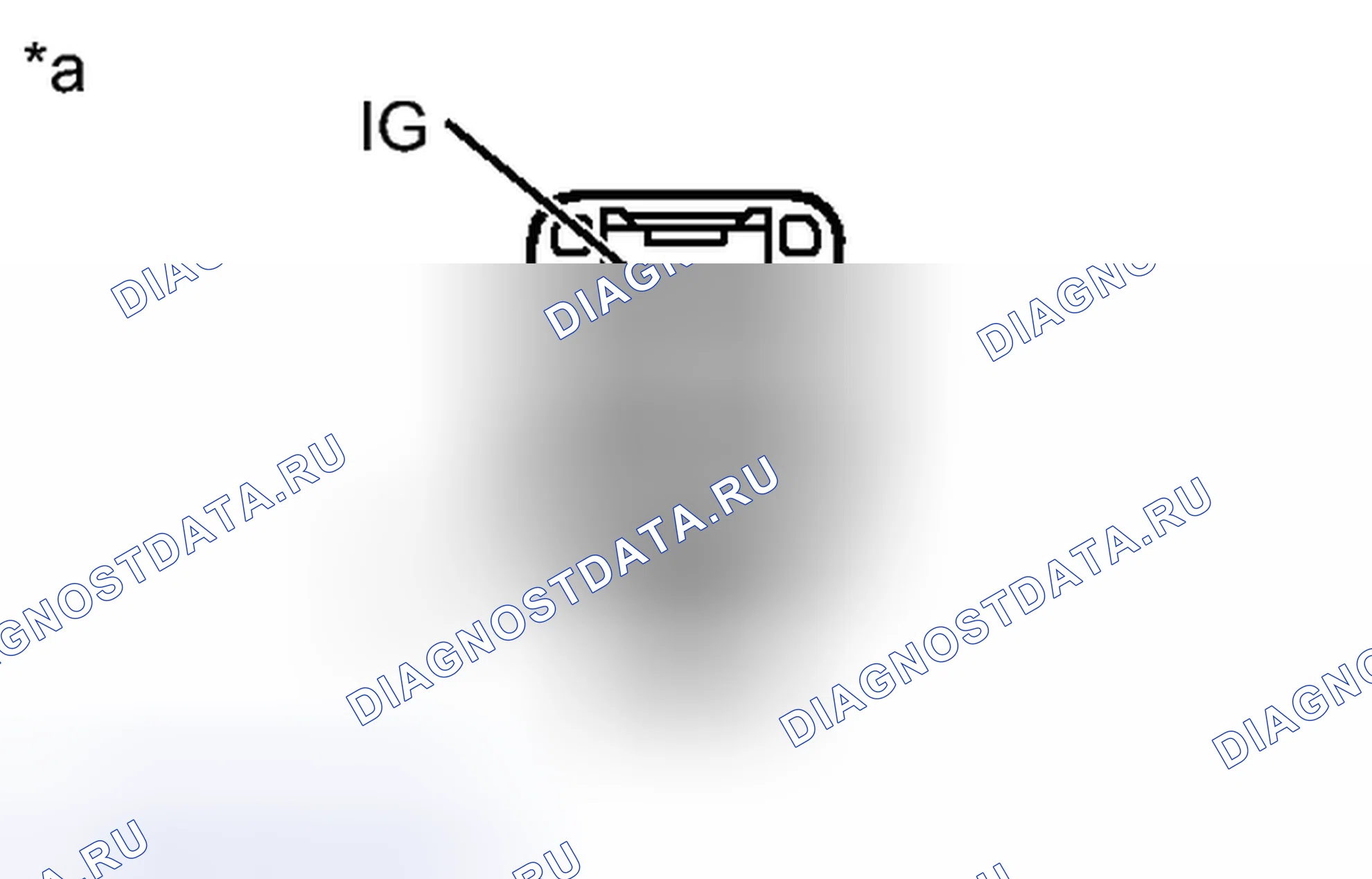 Рис. 2305. Toyota Tundra II