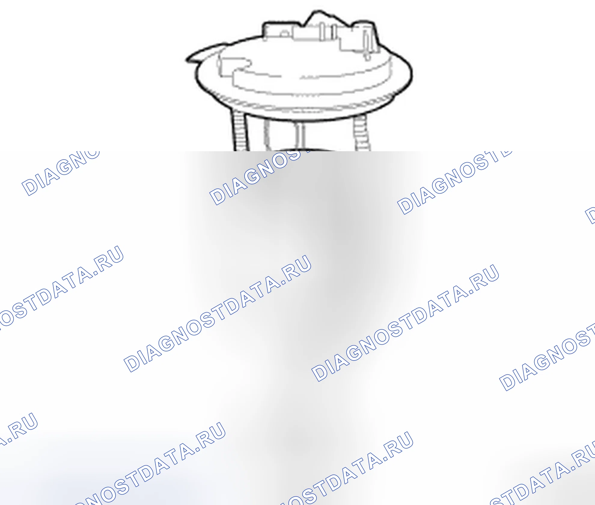 Рис. 24. Dodge Avenger II