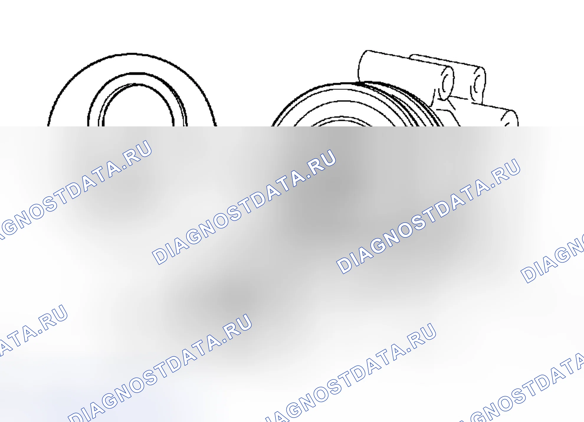 Рис. 151. Toyota Tacoma II