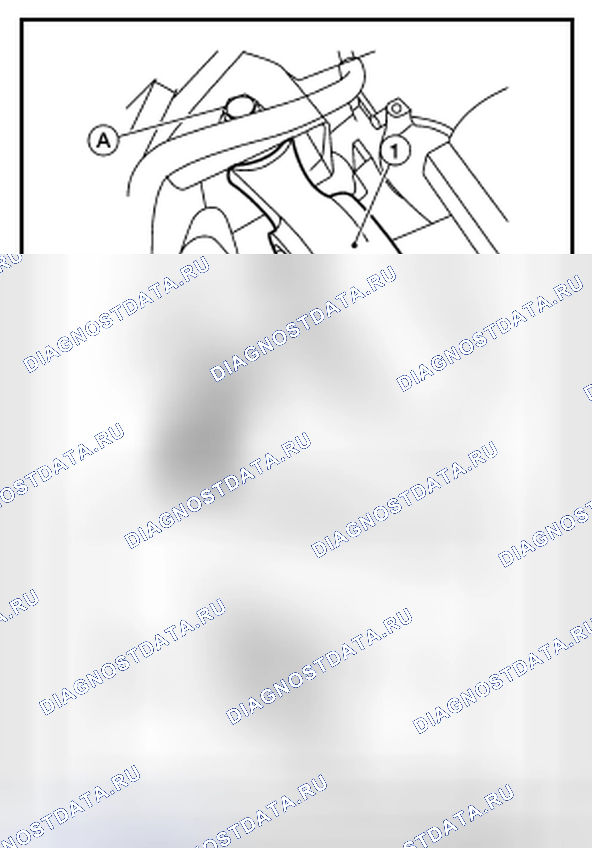 Рис. 42. Nissan Altima L33