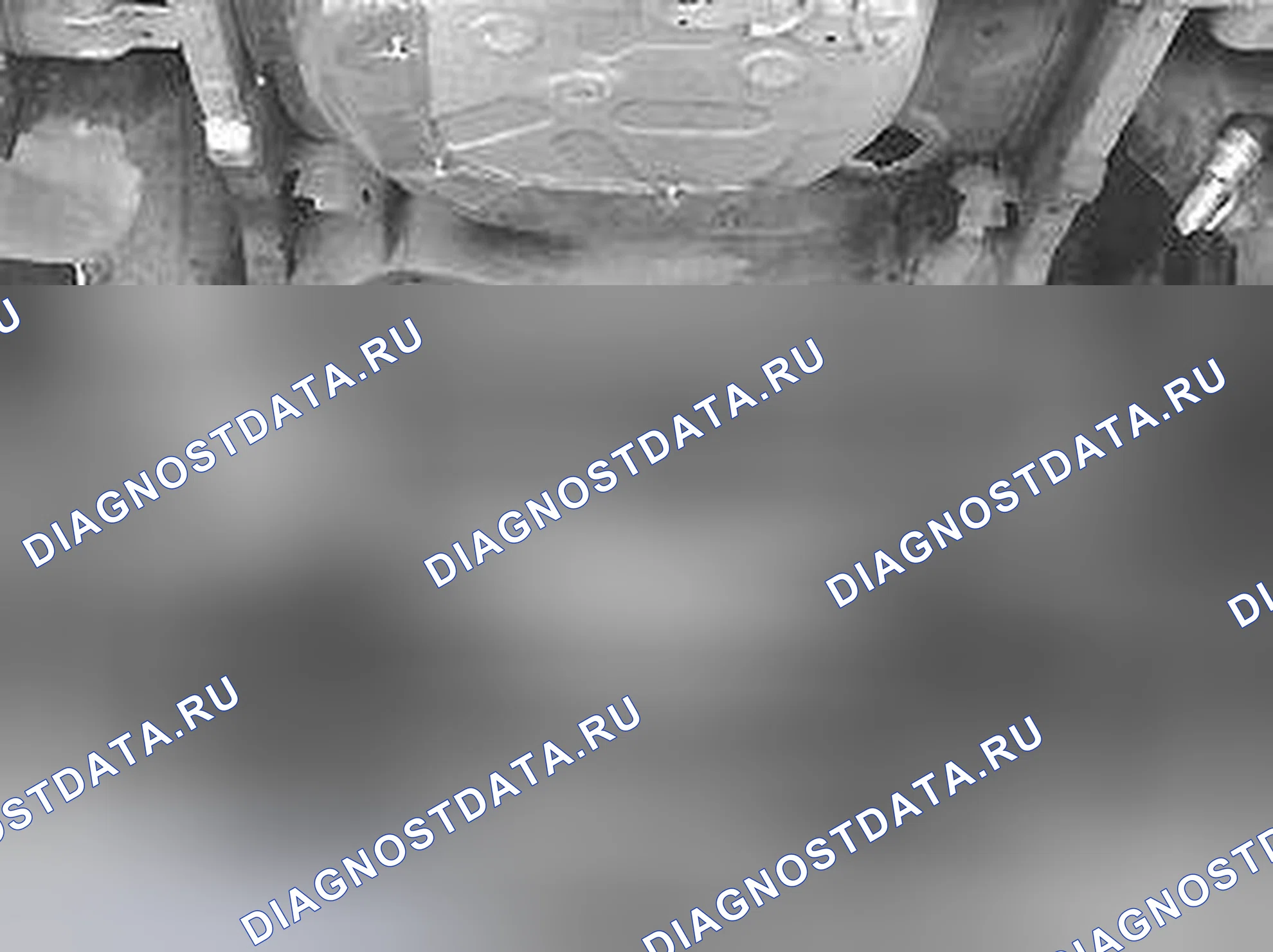 Рис. 121. Volvo C70 I